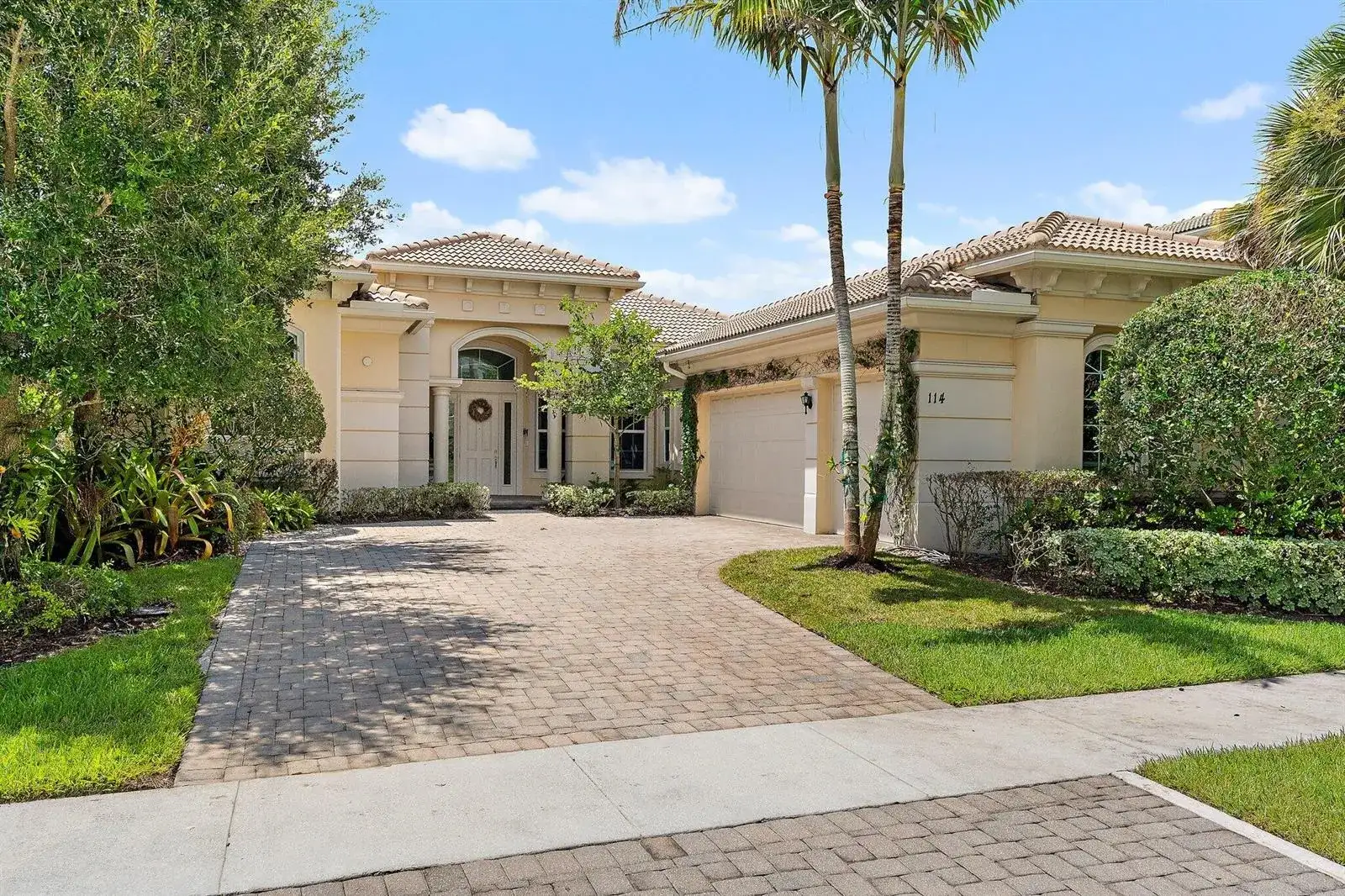 114 Carmela Court, Jupiter FL 33478 photo 2