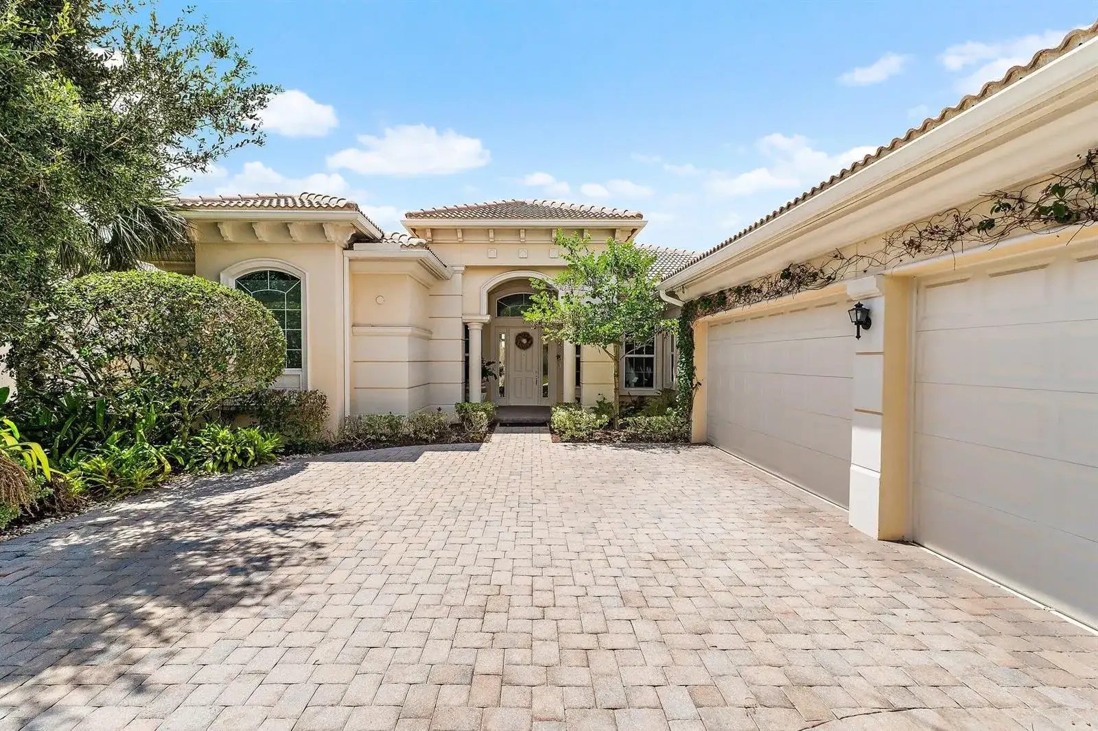 114 Carmela Court, Jupiter FL 33478 photo 3