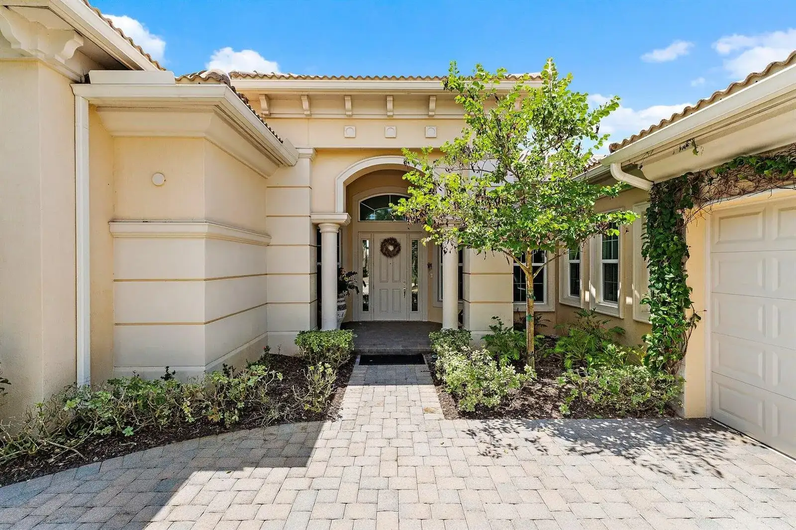 114 Carmela Court, Jupiter FL 33478 photo 4