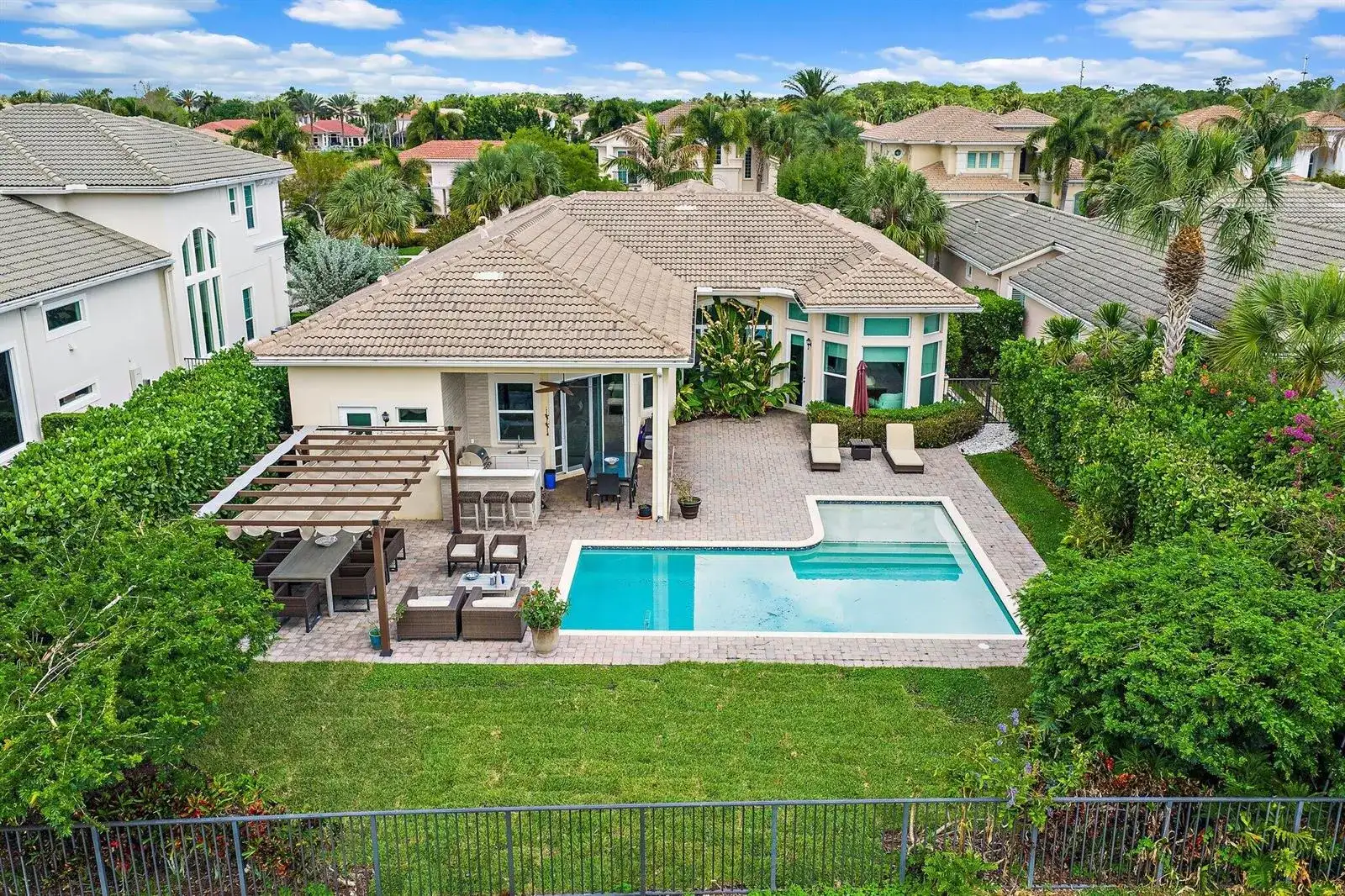 114 Carmela Court, Jupiter FL 33478 photo 5