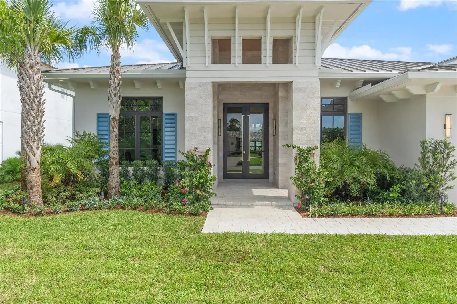 727 SW 28TH Avenue, Boynton Beach FL 33435 photo 3