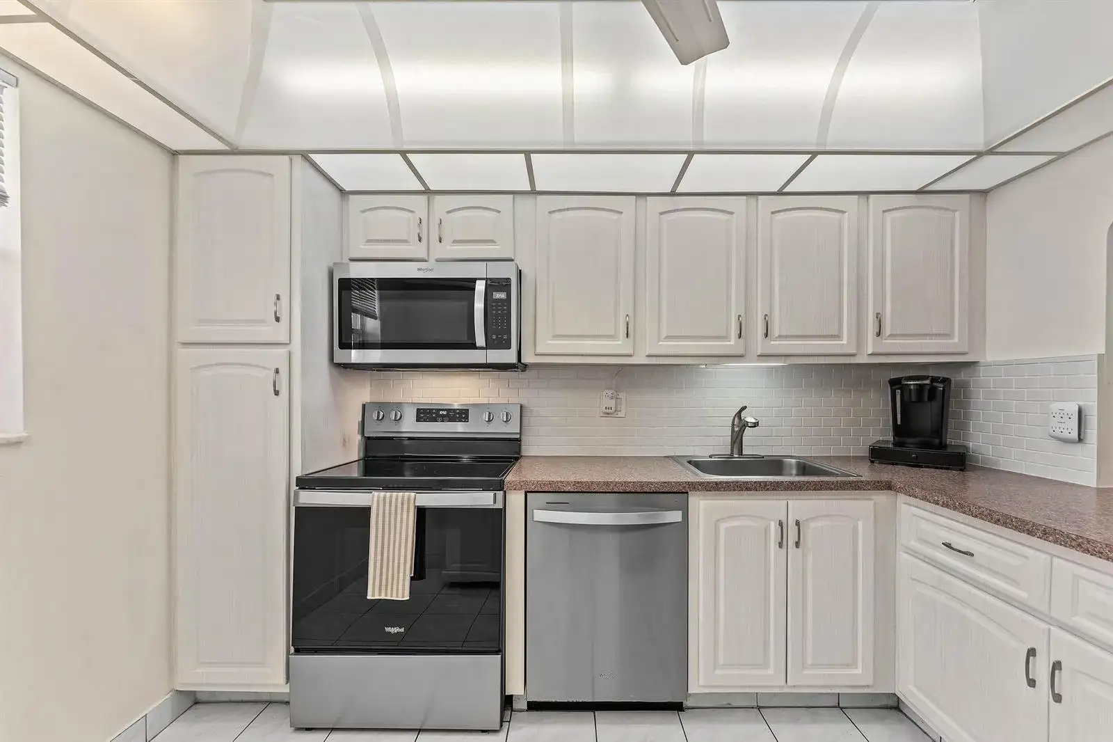 3251 Holiday Springs Boulevard # 206, Margate FL 33063 photo 3