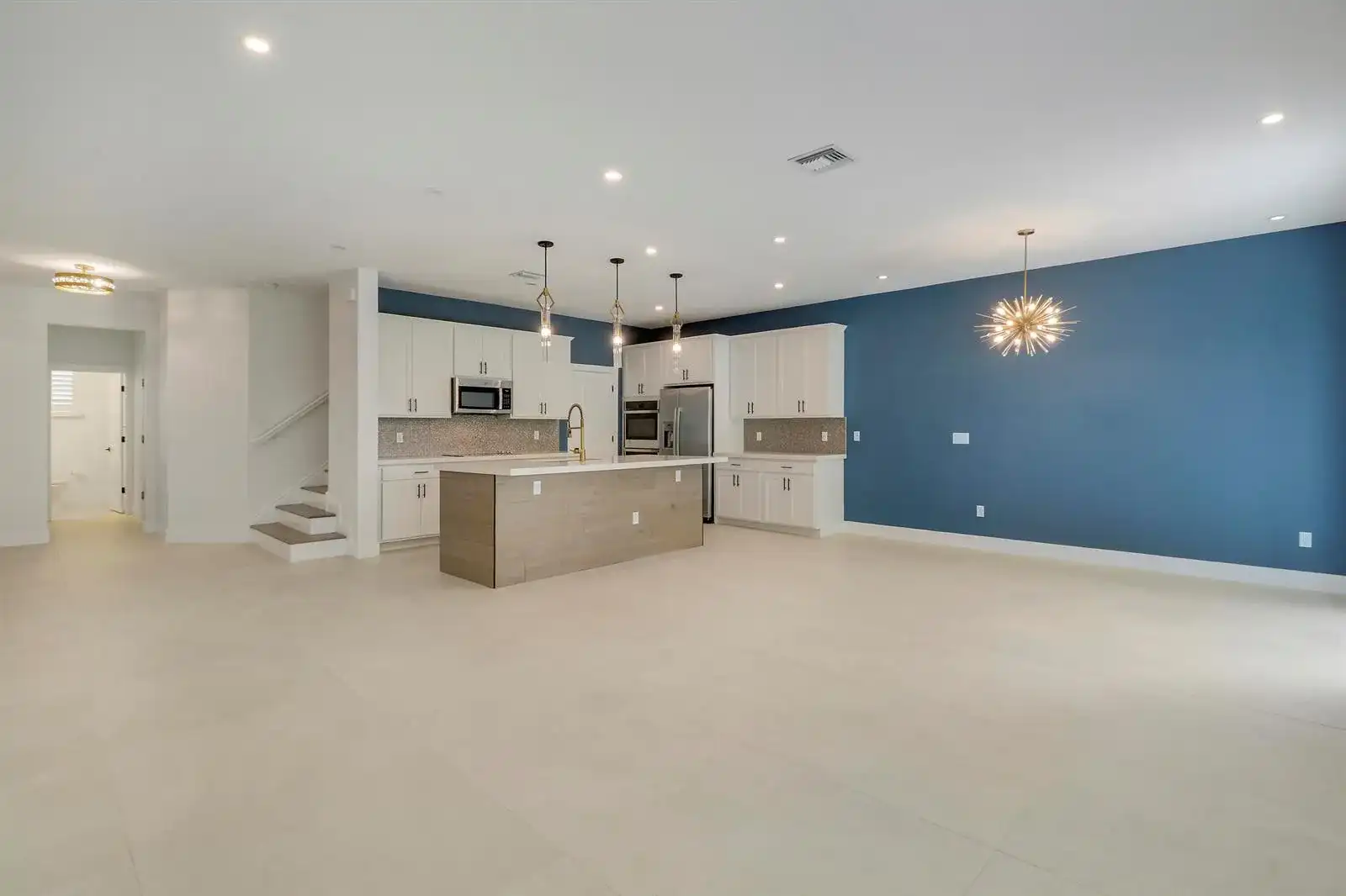 202 PRESERVE Trail S, Stuart FL 34994