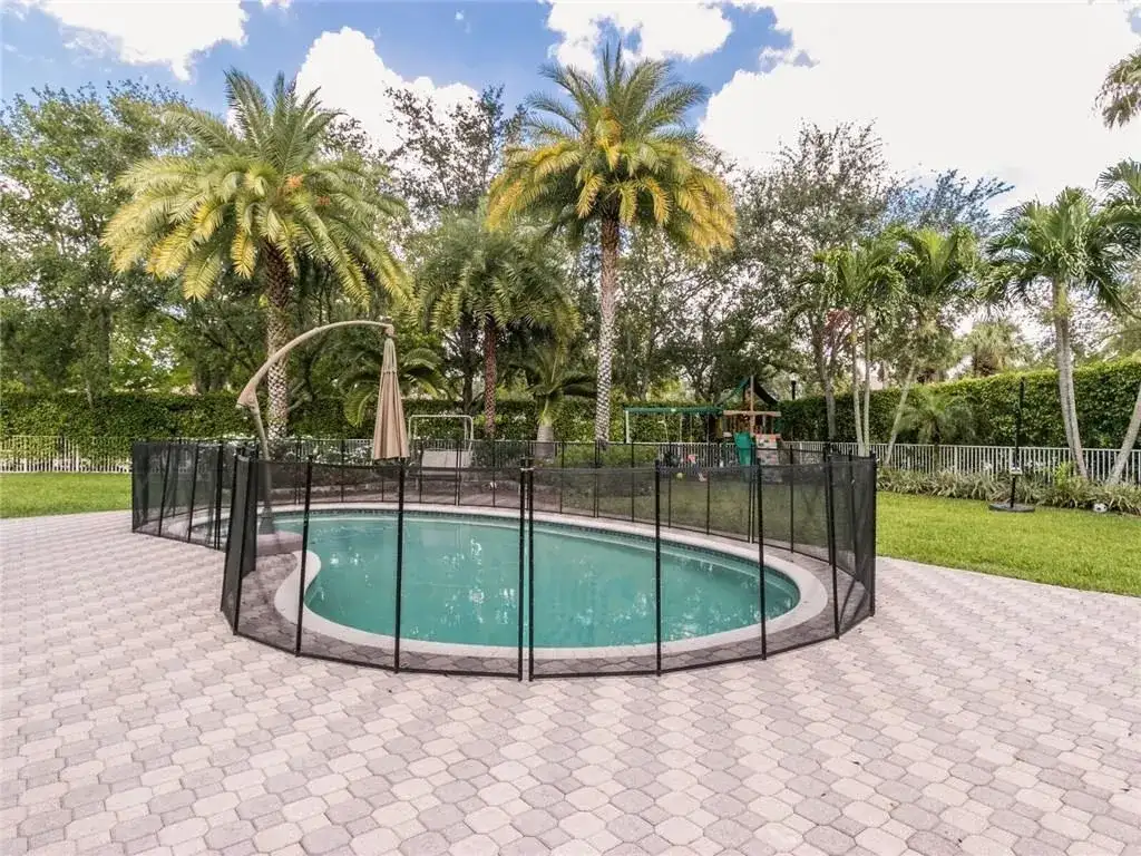 5805 NW 125th Avenue, Parkland FL 33076 photo 2