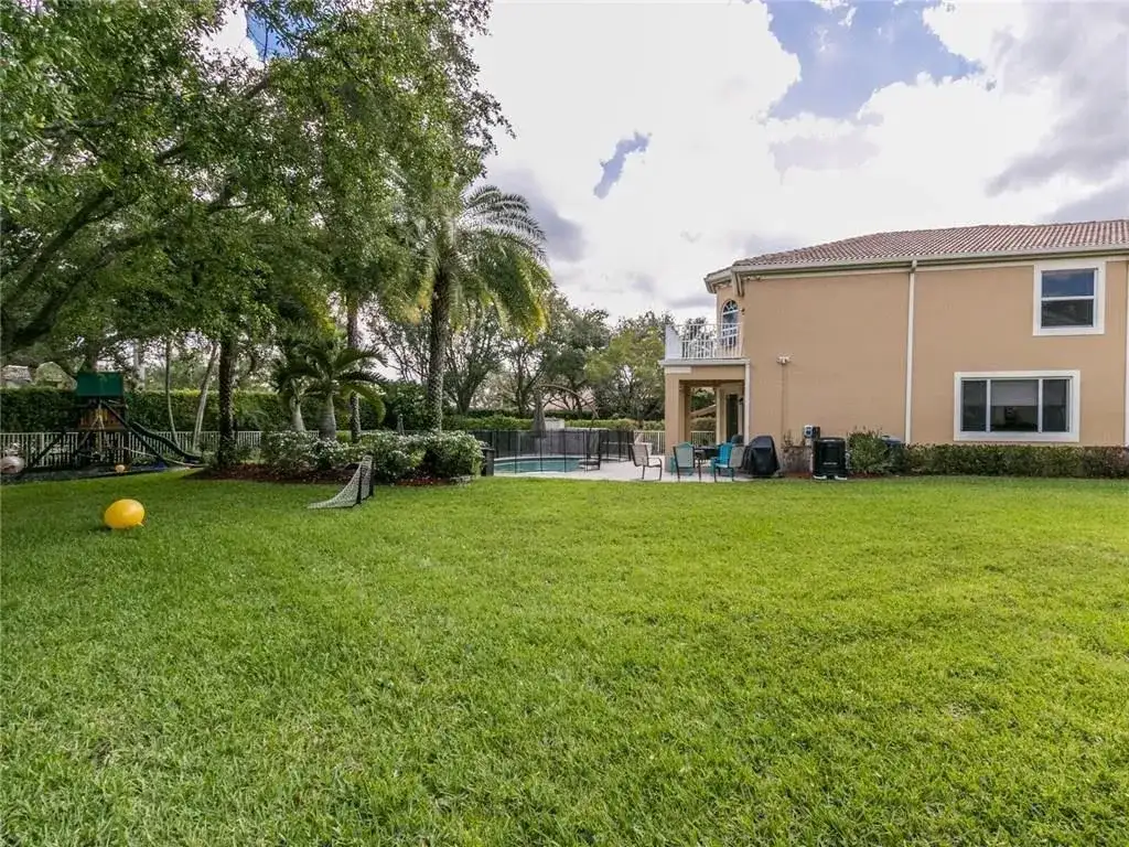 5805 NW 125th Avenue, Parkland FL 33076 photo 4