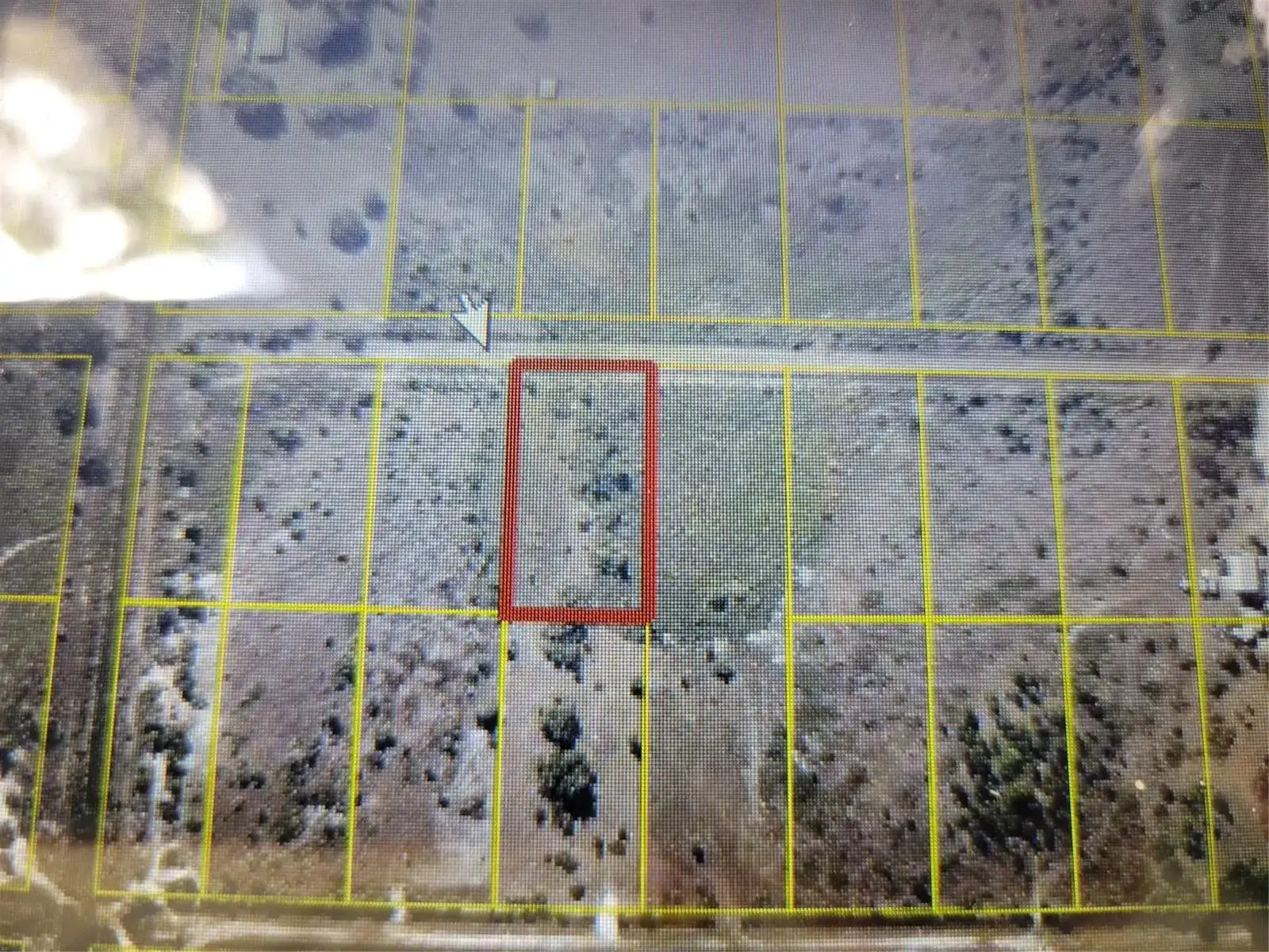 20165 NW 278TH Street, Okeechobee FL 34972 photo 2