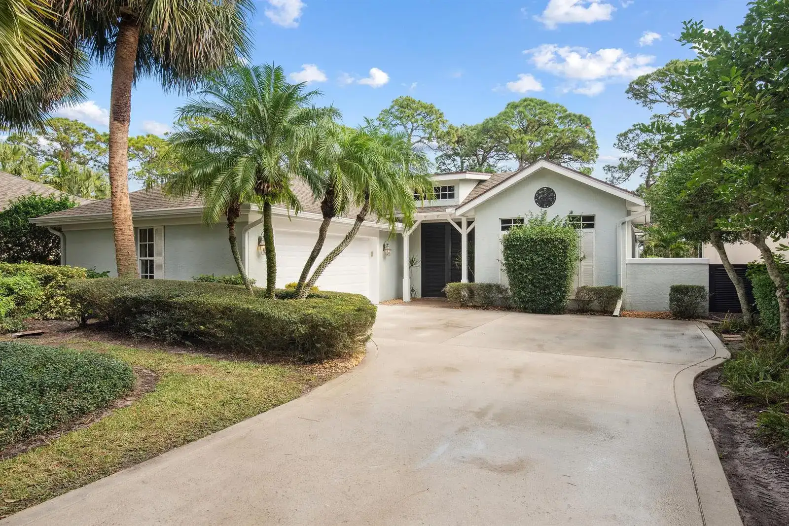 1018 CAROLINA Circle SW, Vero Beach FL 32962 photo 5