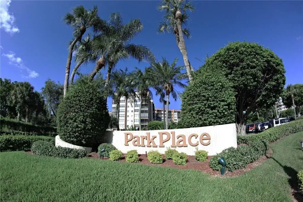 1100 SAINT CHARLES Place # 313, Pembroke Pines FL 33026