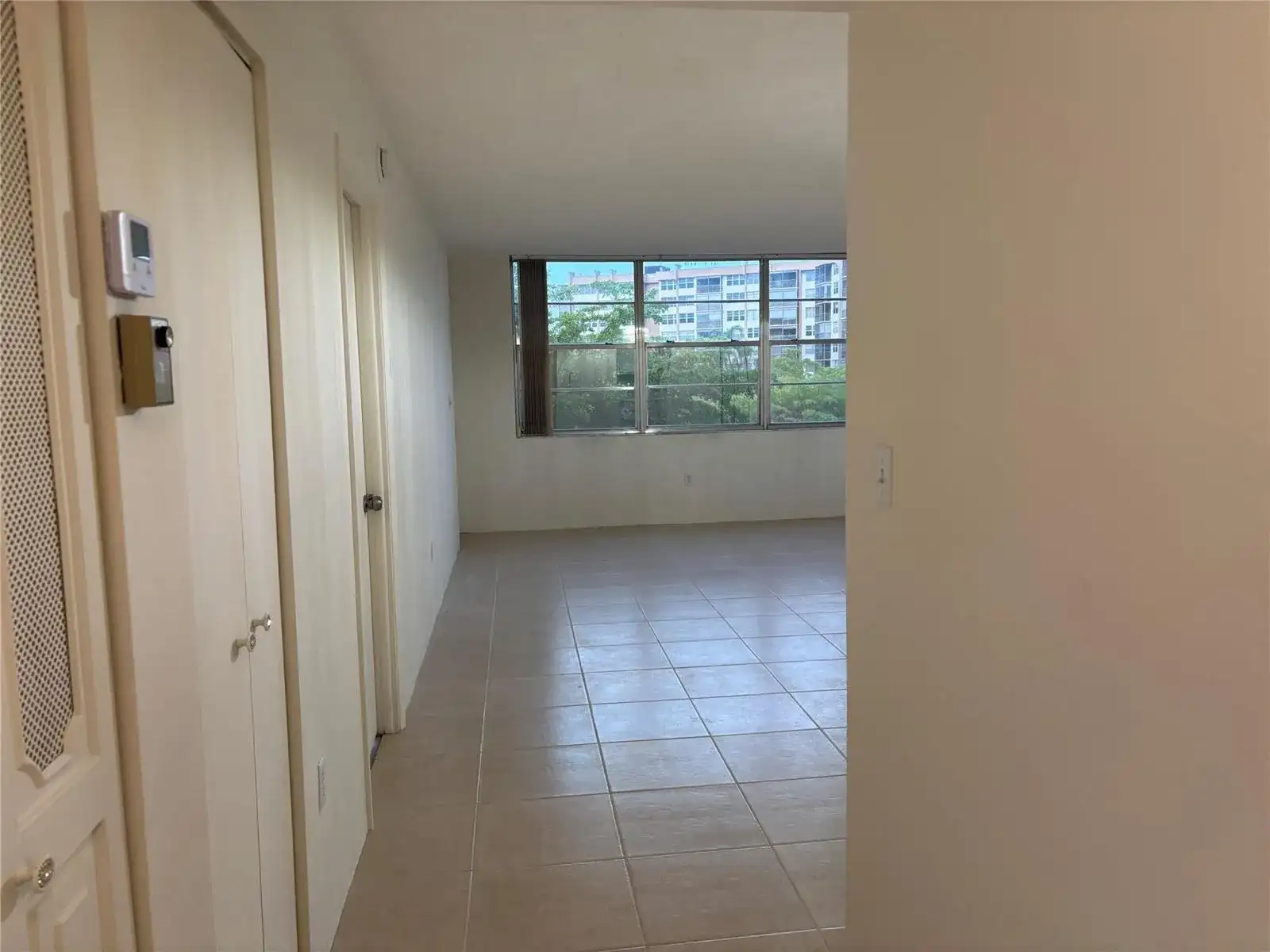 1100 SAINT CHARLES Place # 313, Pembroke Pines FL 33026 photo 5