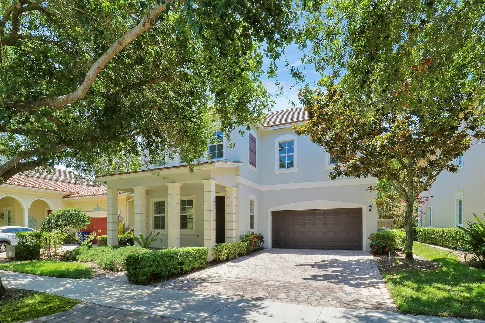 112 Dunmore Drive, Jupiter FL 33458 photo 2