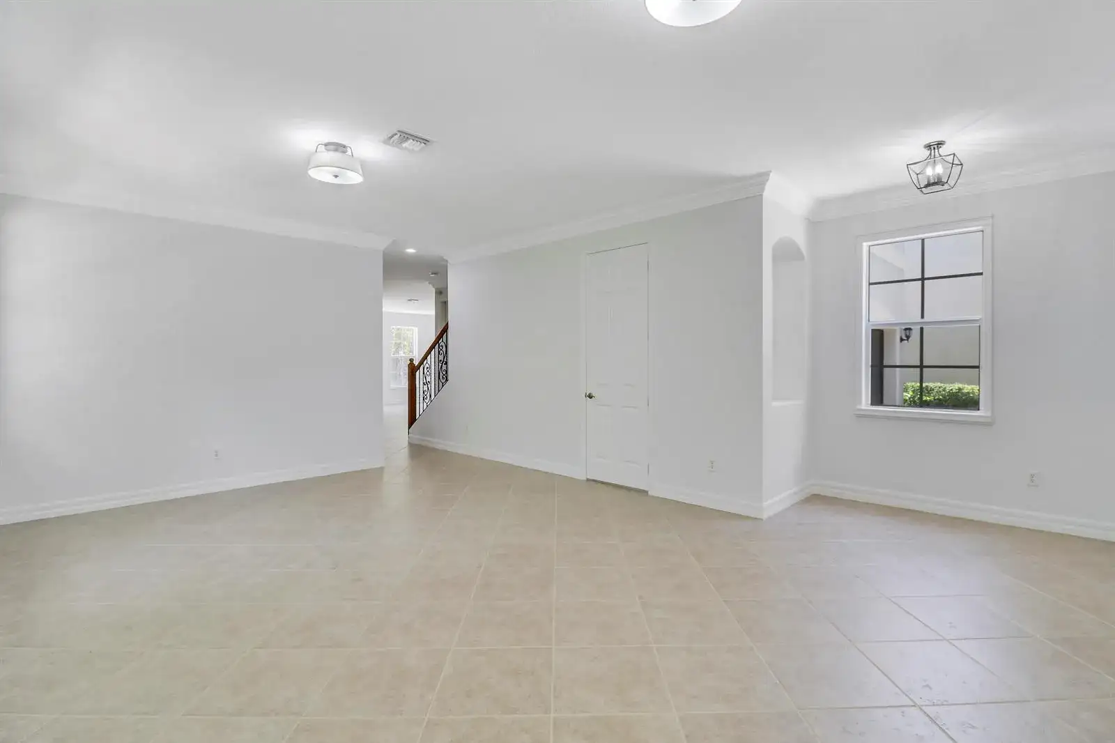 112 Dunmore Drive, Jupiter FL 33458 photo 5