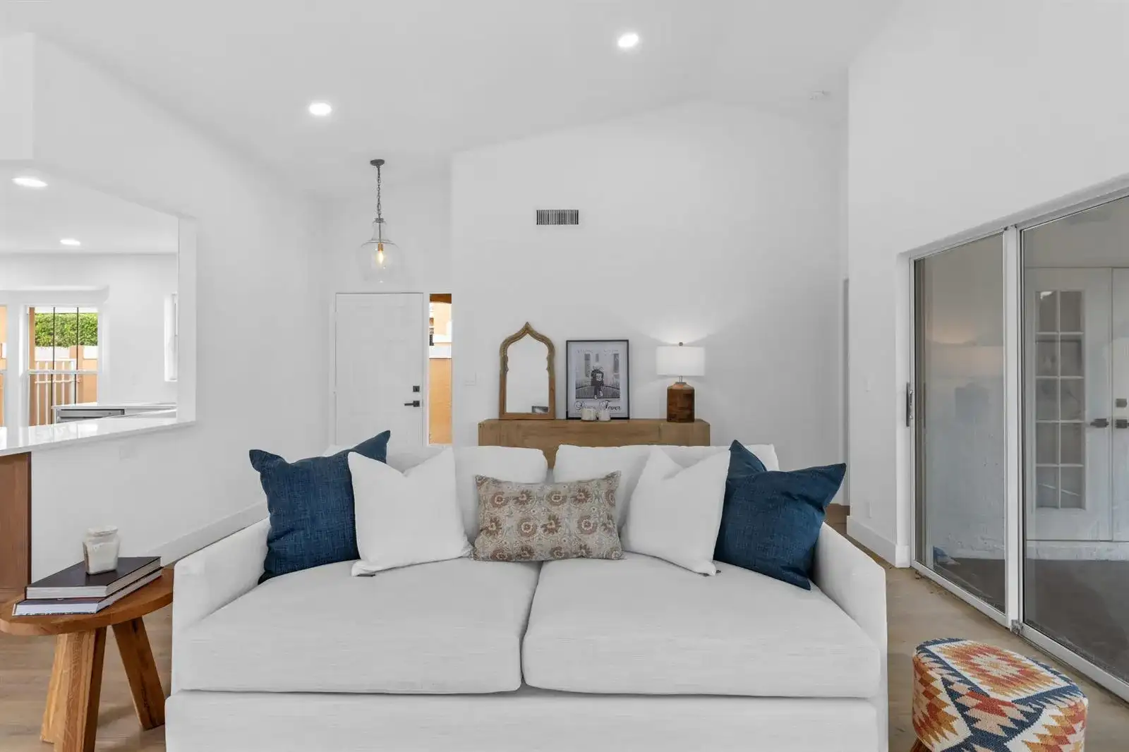 2650 Neaton Court, Wellington FL 33414 photo 3