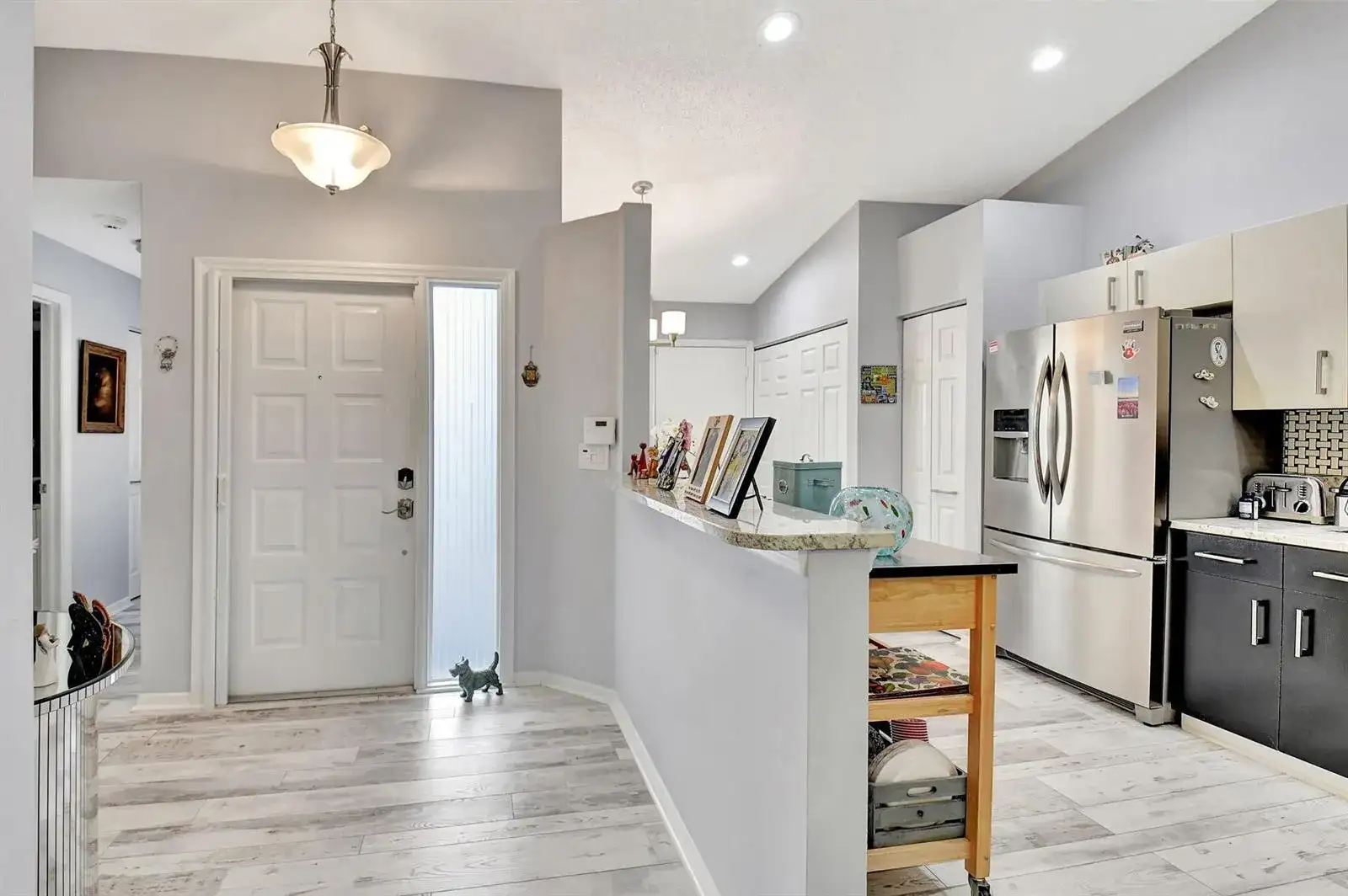 6078 Lake Hibiscus Drive, Delray Beach FL 33484 photo 4