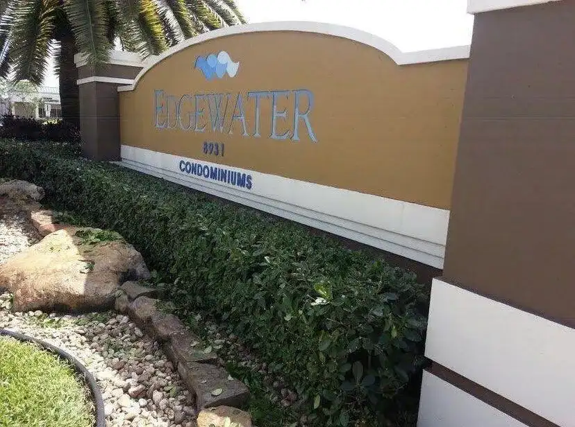 8977 Wiles Road # 203, Coral Springs FL 33067