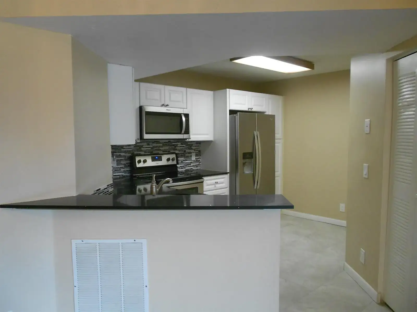 8977 Wiles Road # 203, Coral Springs FL 33067 photo 4