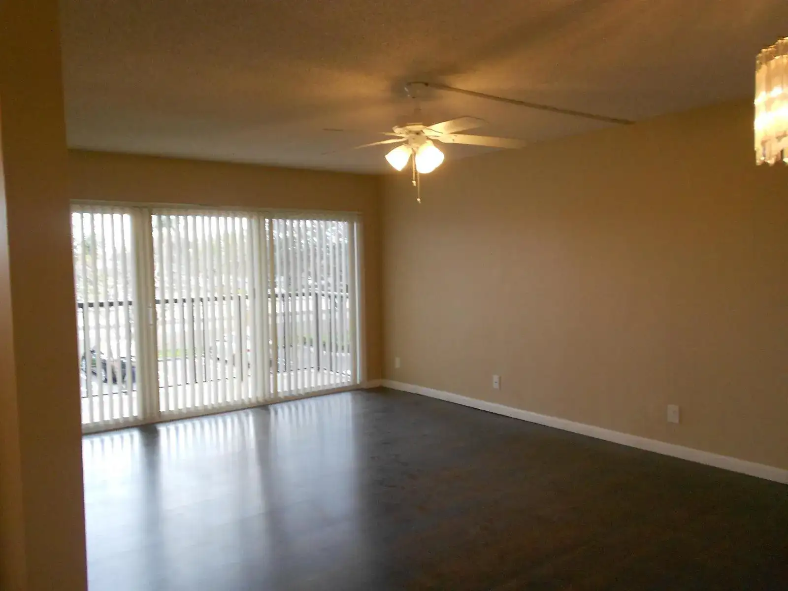 8977 Wiles Road # 203, Coral Springs FL 33067 photo 5