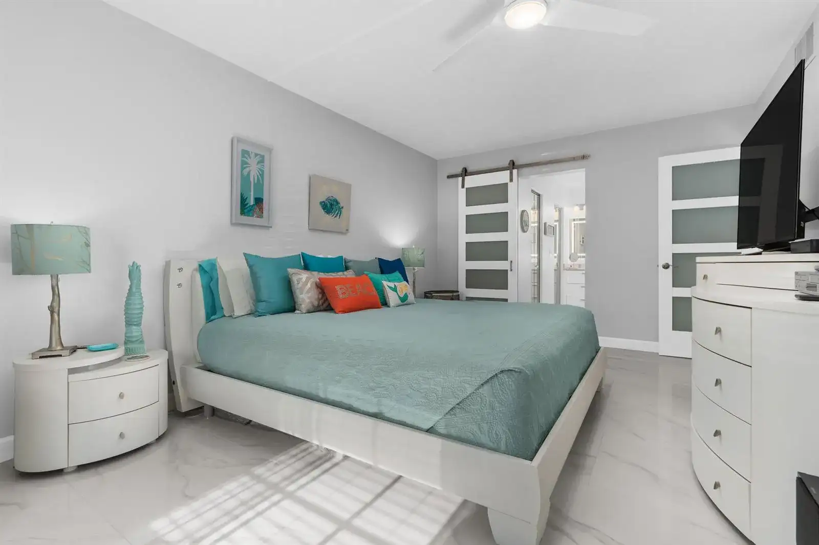 130 CYPRESS CLUB Drive # 306, Pompano Beach FL 33060 photo 4