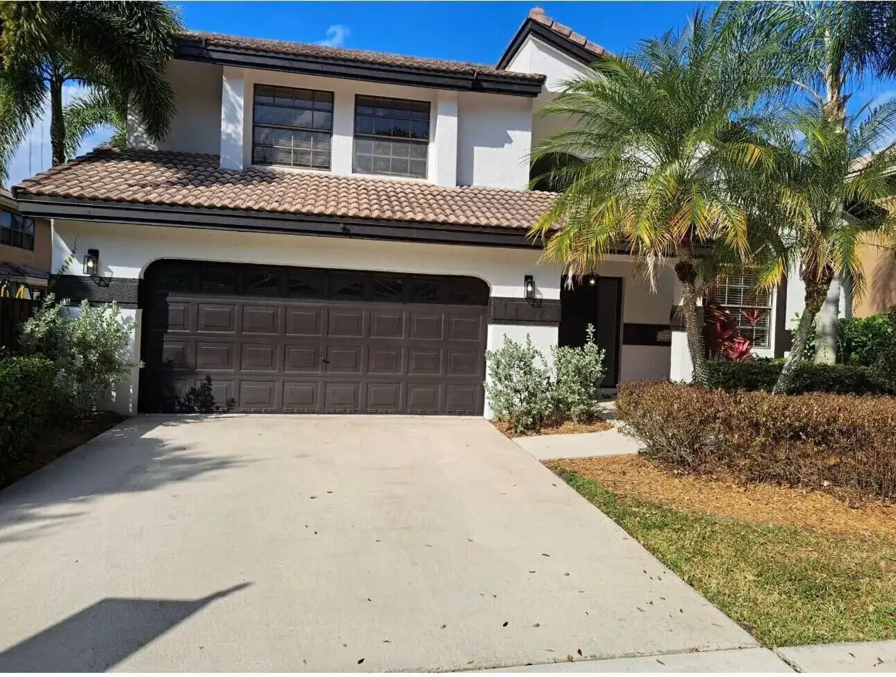 10461 NW 12th Court, Plantation FL 33322 photo 4