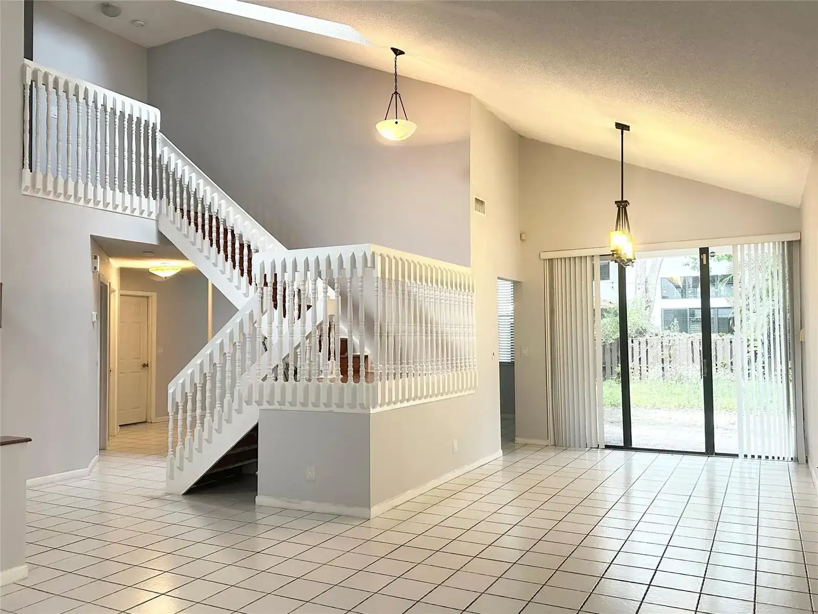 10461 NW 12th Court, Plantation FL 33322 photo 5