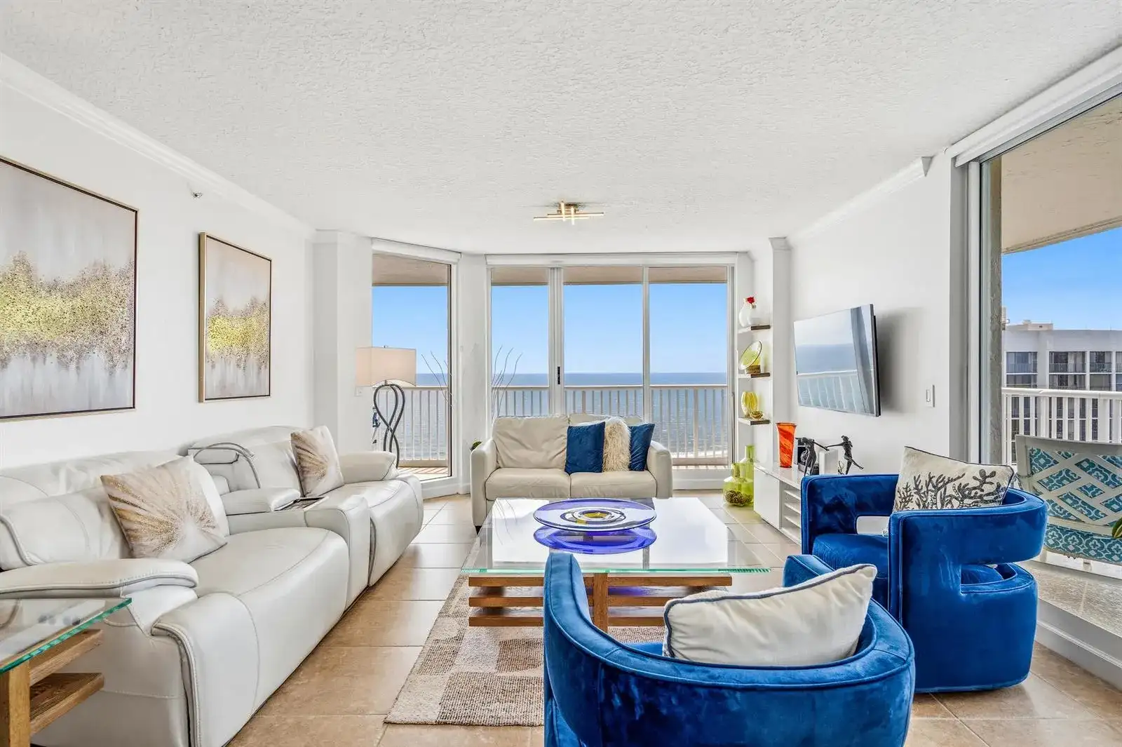 5049 N Highway A1A # 1802, Hutchinson Island FL 34949 photo 2
