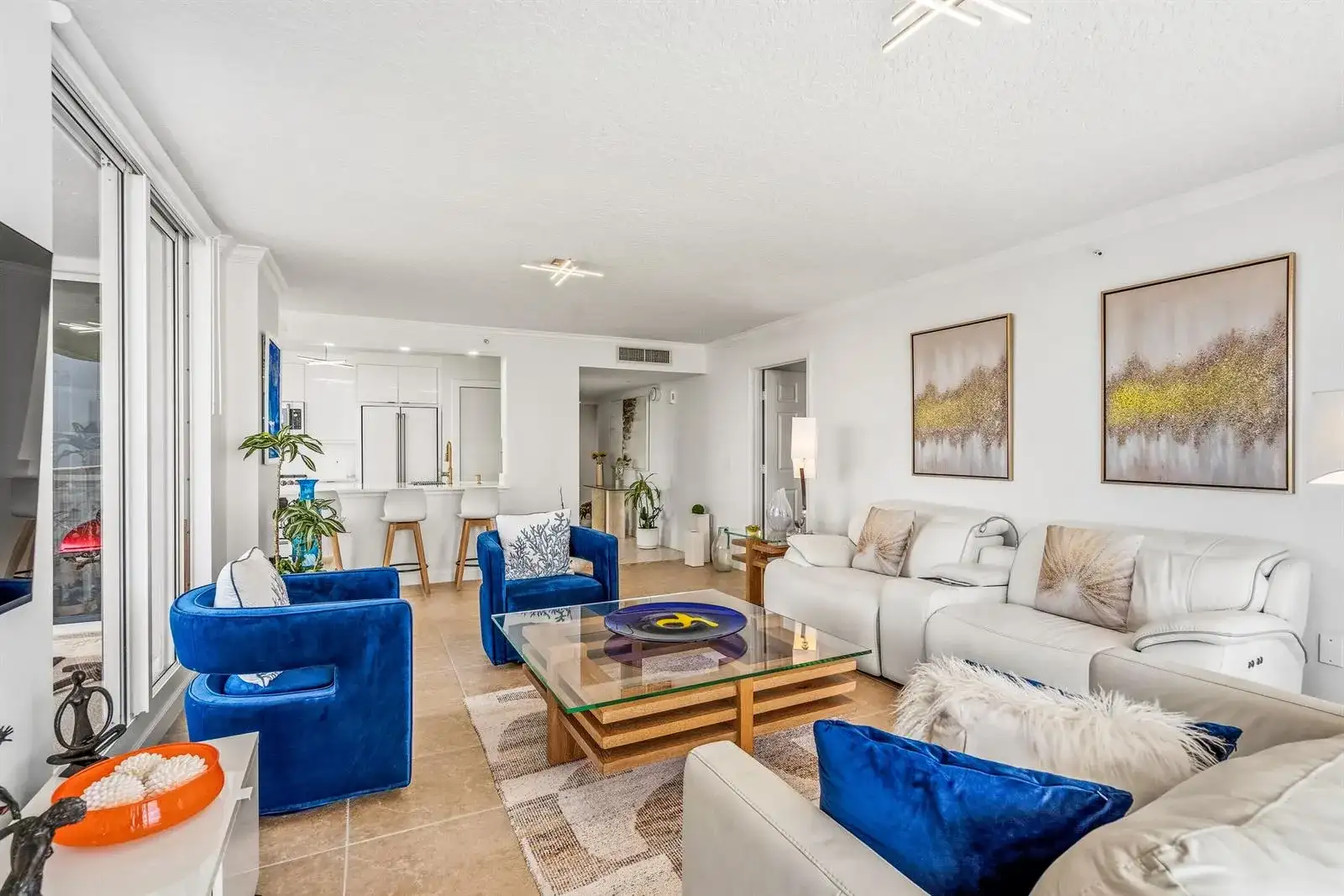5049 N Highway A1A # 1802, Hutchinson Island FL 34949 photo 3