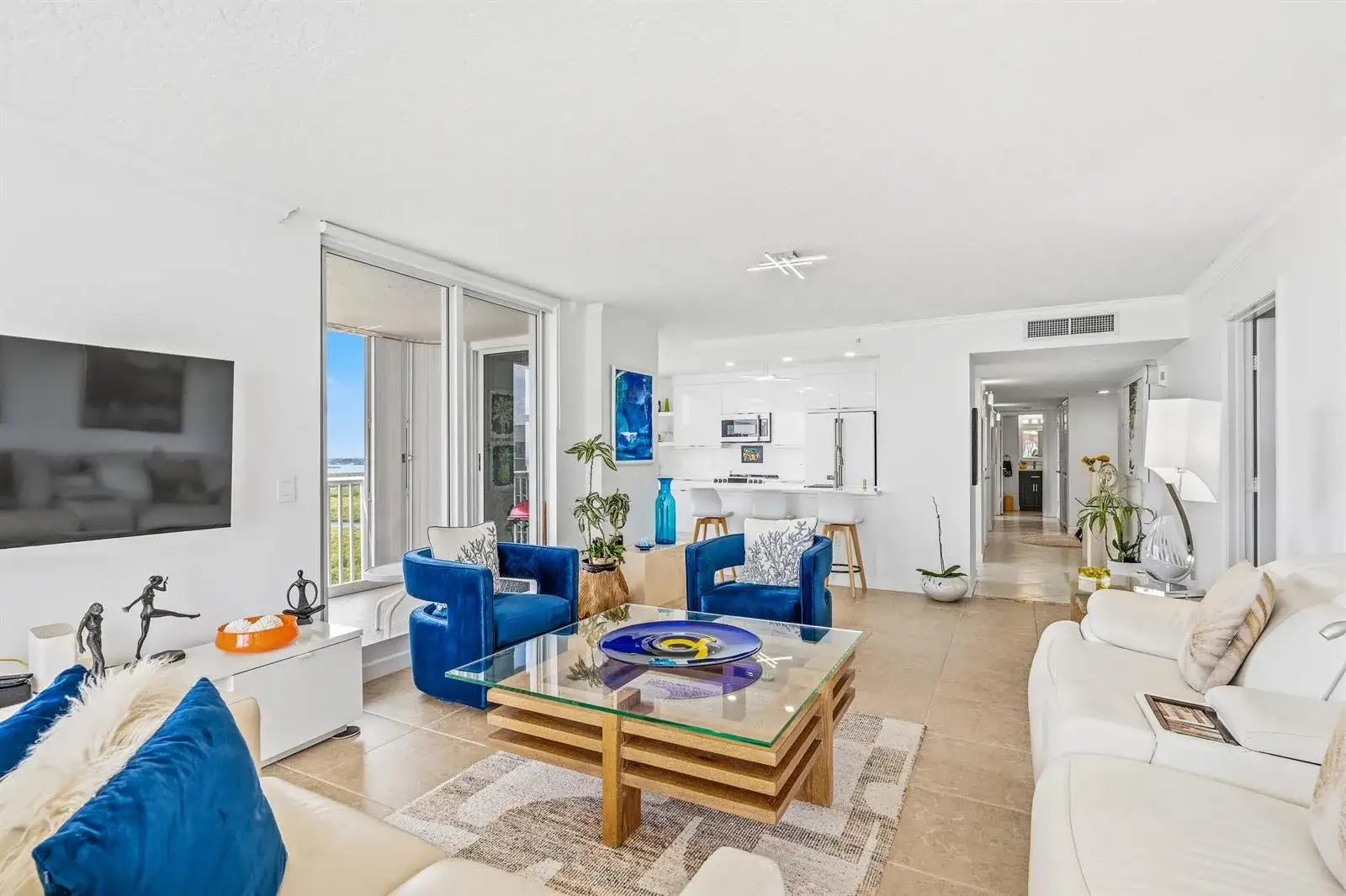 5049 N Highway A1A # 1802, Hutchinson Island FL 34949 photo 4