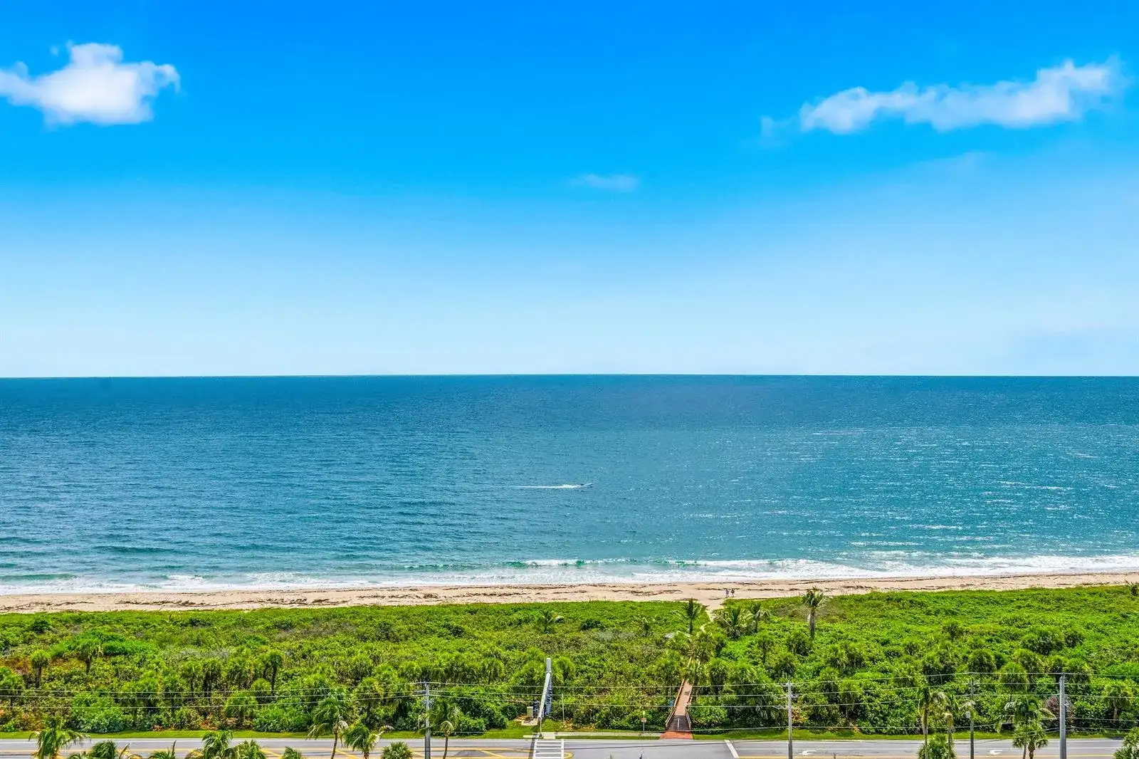 5049 N Highway A1A # 1802, Hutchinson Island FL 34949 photo 5