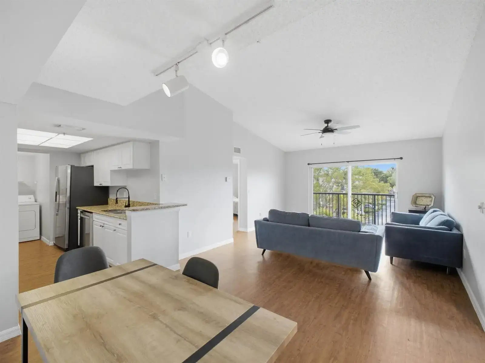 900 CRESTWOOD Court S # 920, Royal Palm Beach FL 33411 photo 2