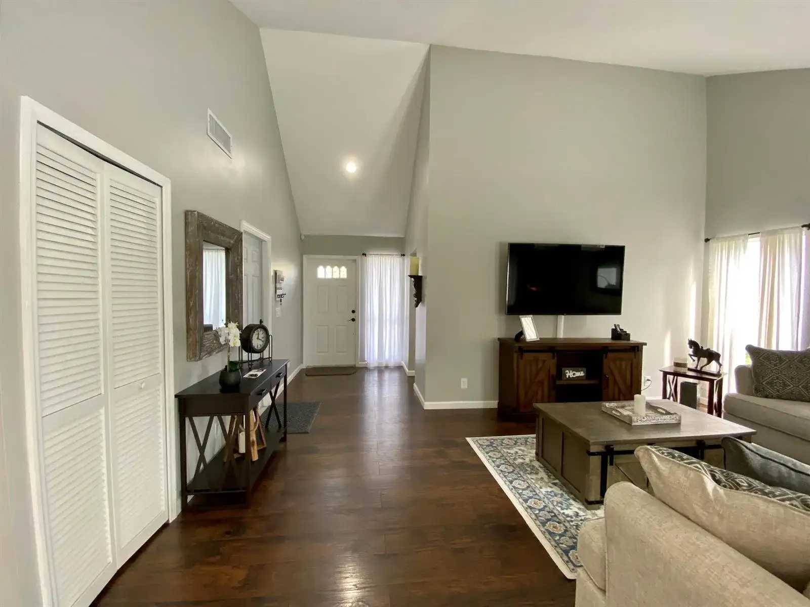 453 Park Forest Way, Wellington FL 33414 photo 4
