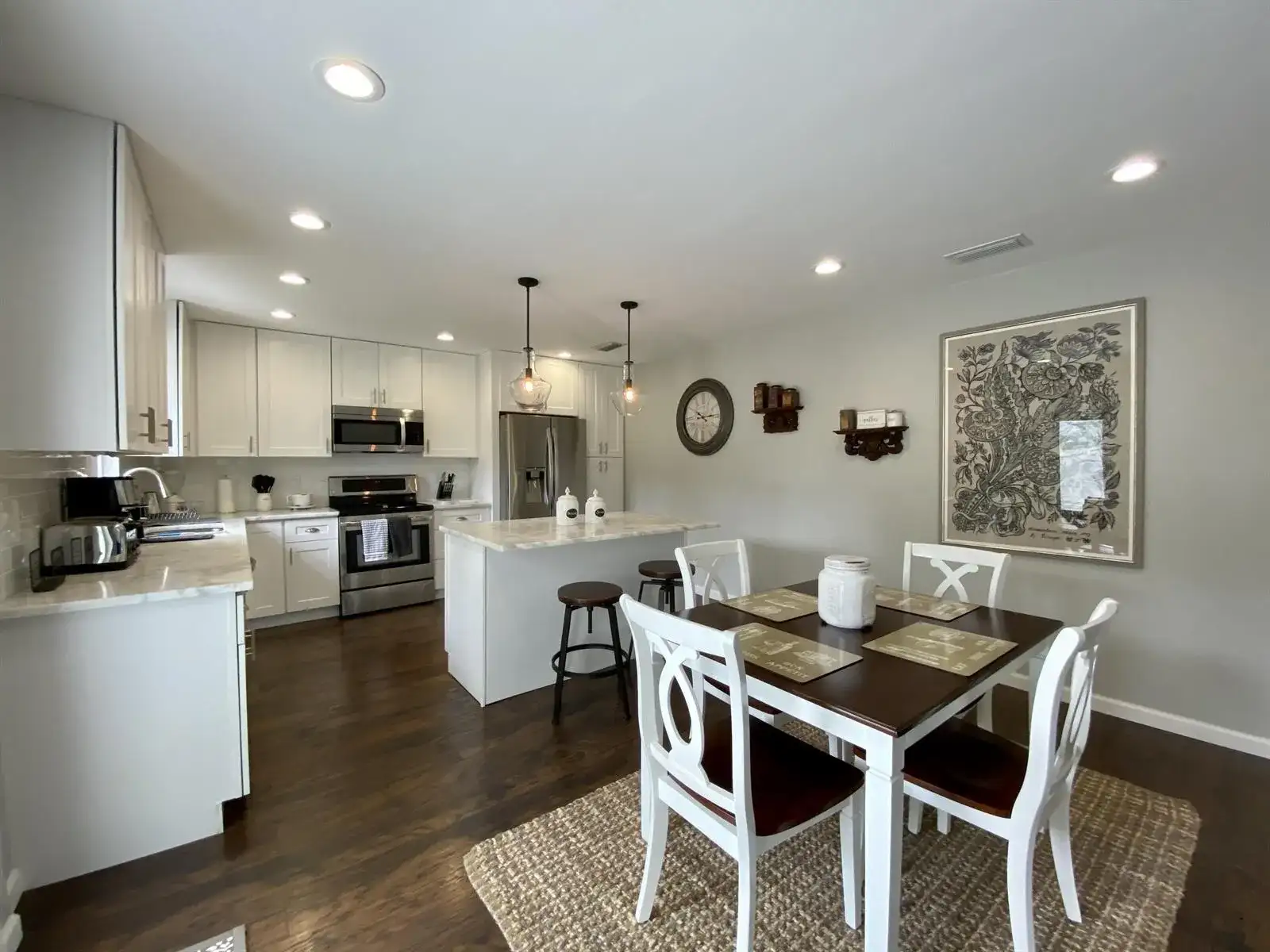 453 Park Forest Way, Wellington FL 33414 photo 5