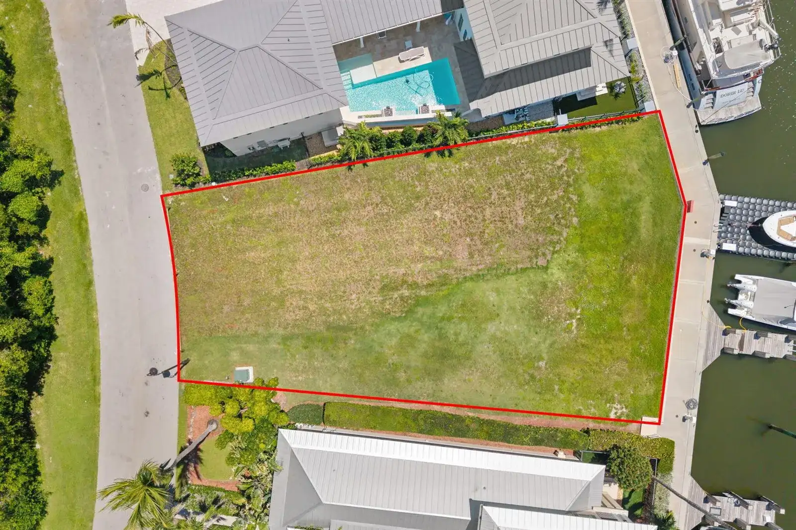 2915 E MARSH ISLAND Drive, Vero Beach FL 32963 photo 5