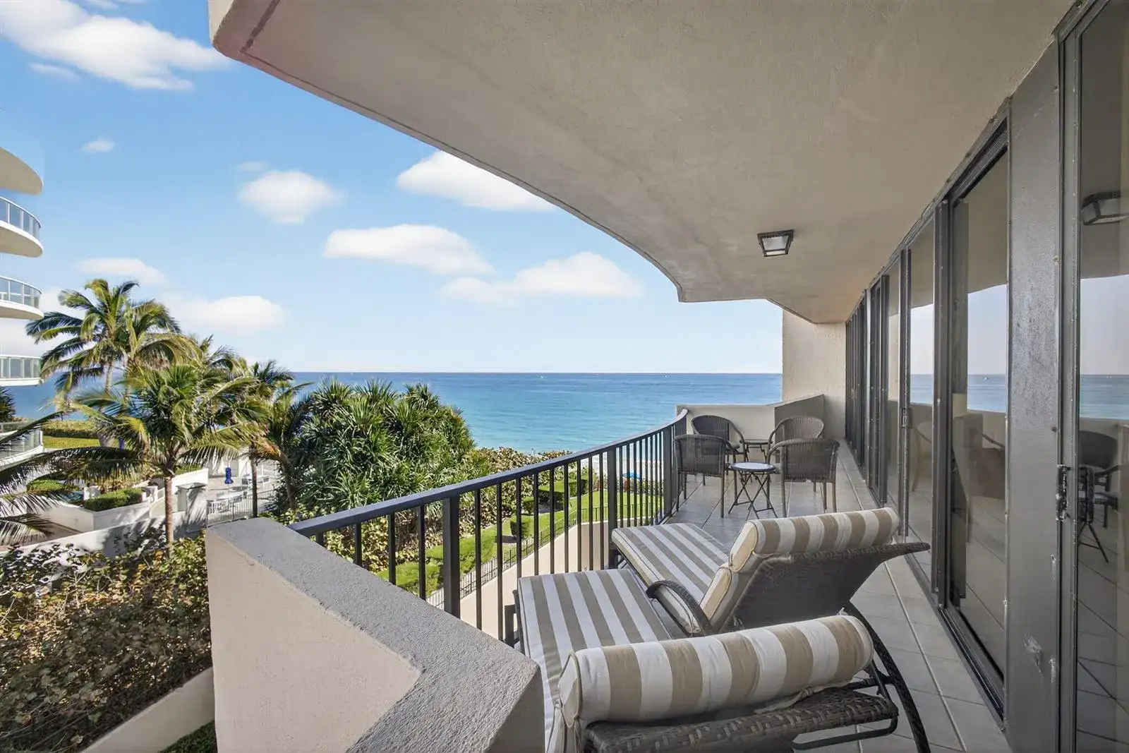 4200 N Ocean Drive # 406, Riviera Beach FL 33404 photo 5