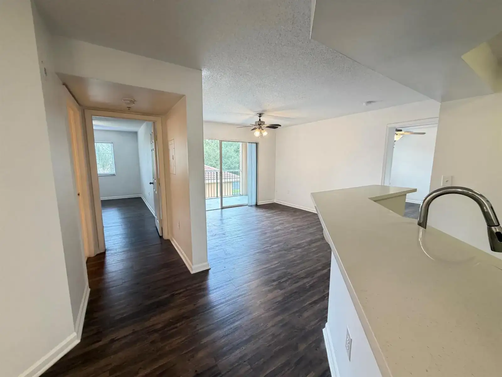 3708 NW ADRIATIC Lane # 201, Jensen Beach FL 34957 photo 3