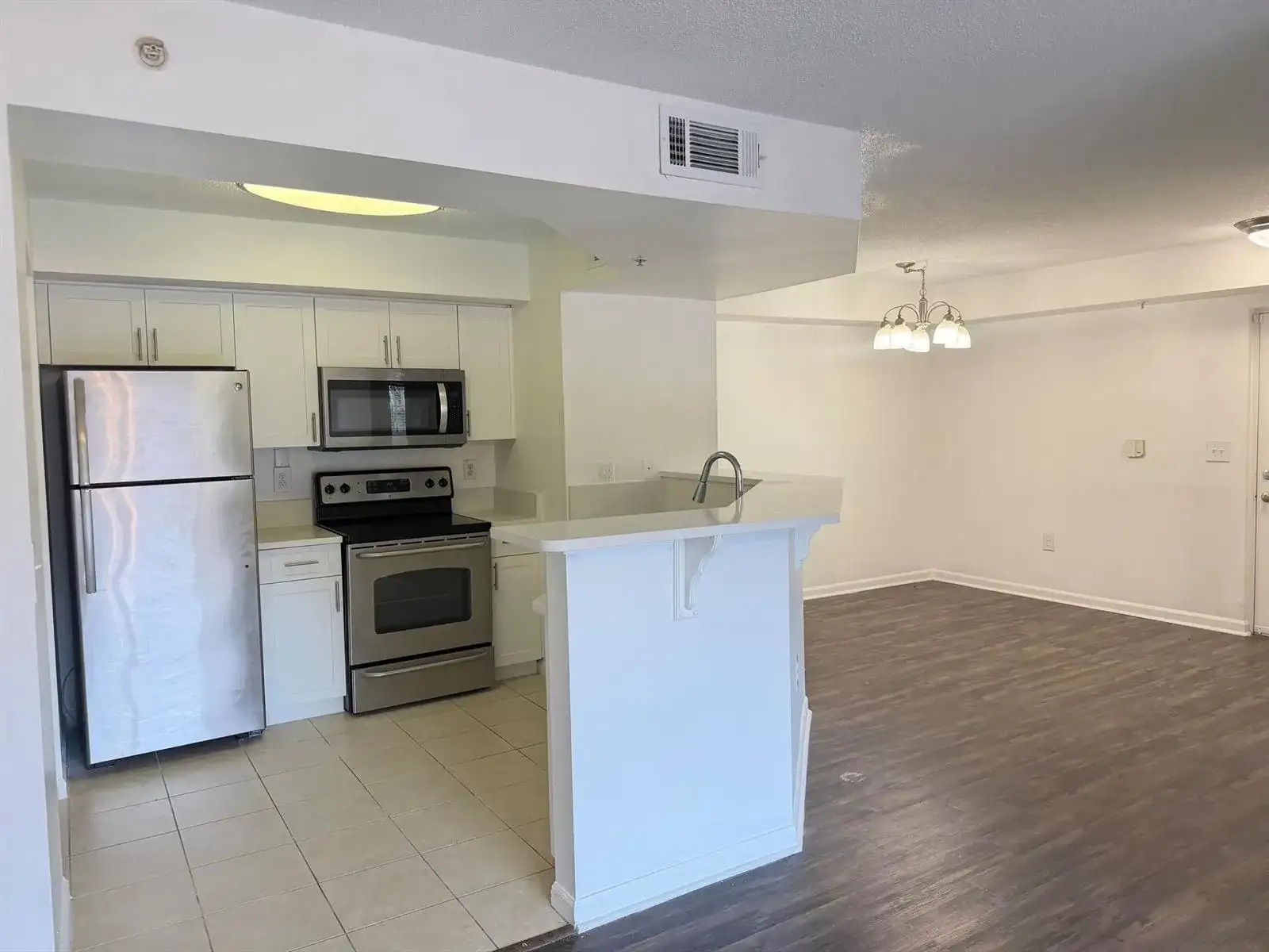 3708 NW ADRIATIC Lane # 201, Jensen Beach FL 34957 photo 4
