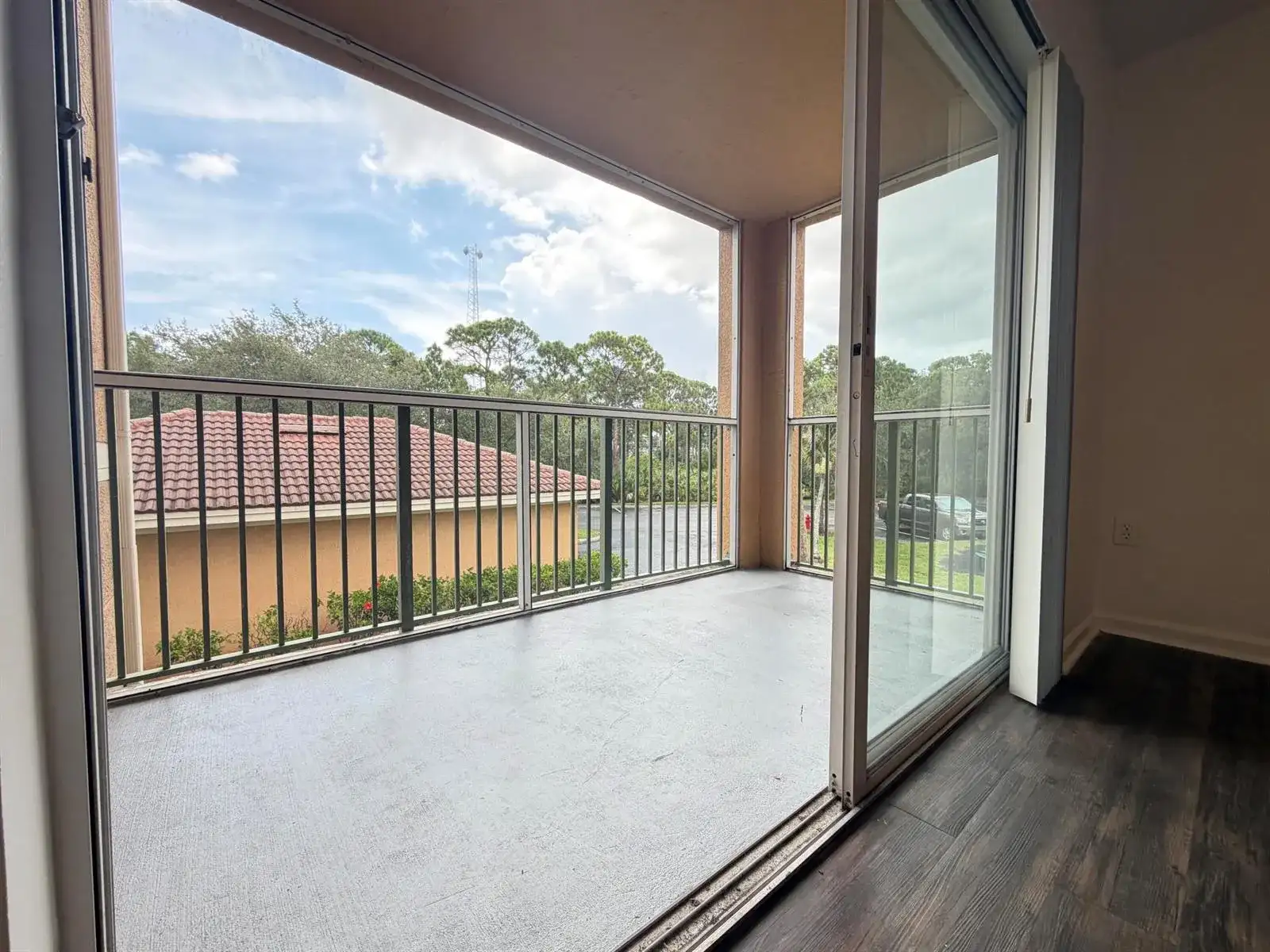 3708 NW ADRIATIC Lane # 201, Jensen Beach FL 34957 photo 5