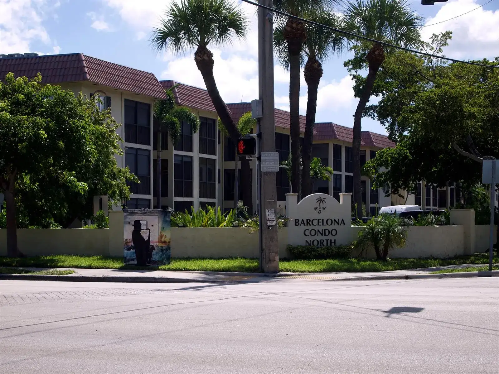 257 S CYPRESS Road # 406, Pompano Beach FL 33060 photo 2