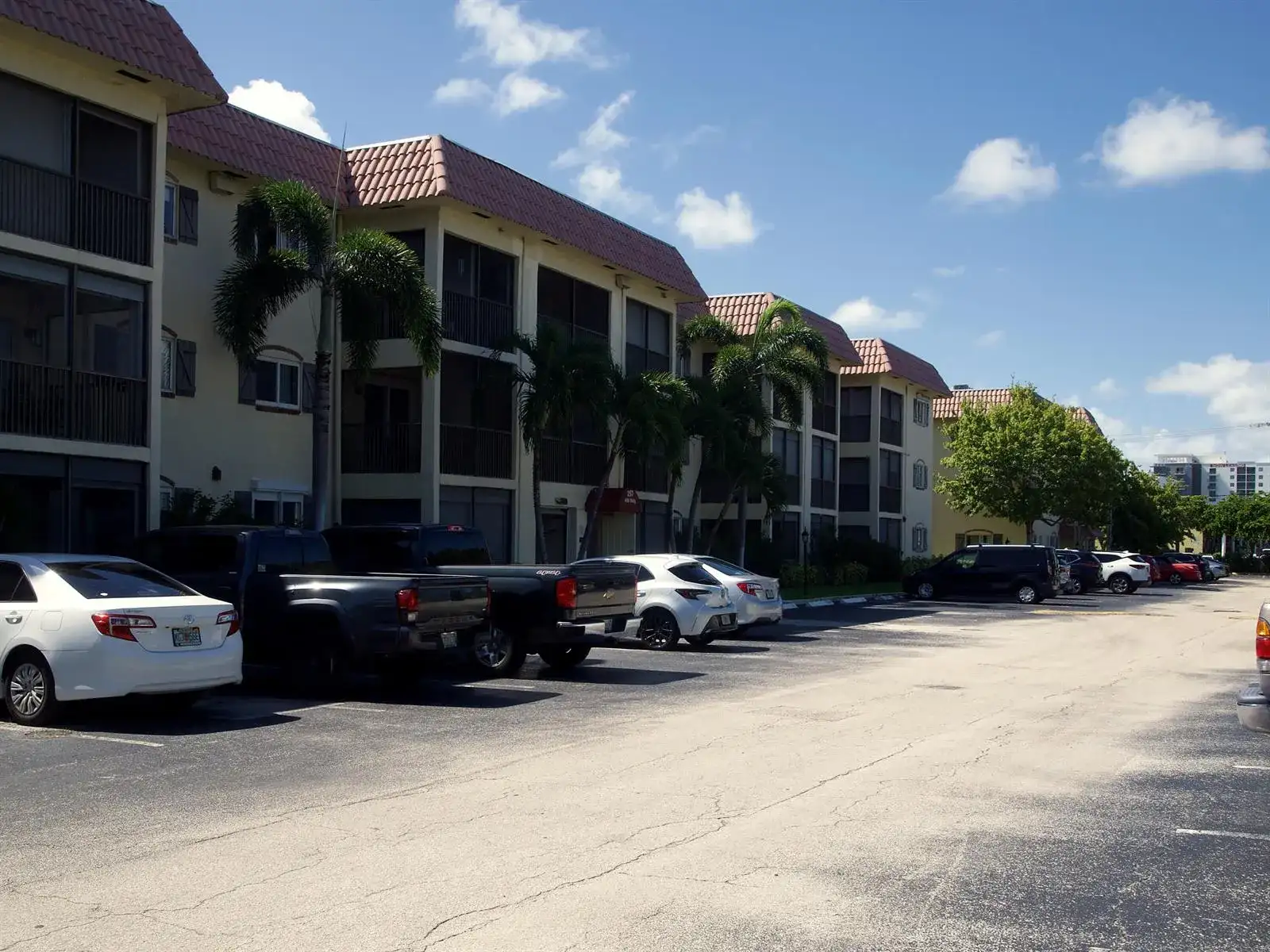 257 S CYPRESS Road # 406, Pompano Beach FL 33060 photo 3