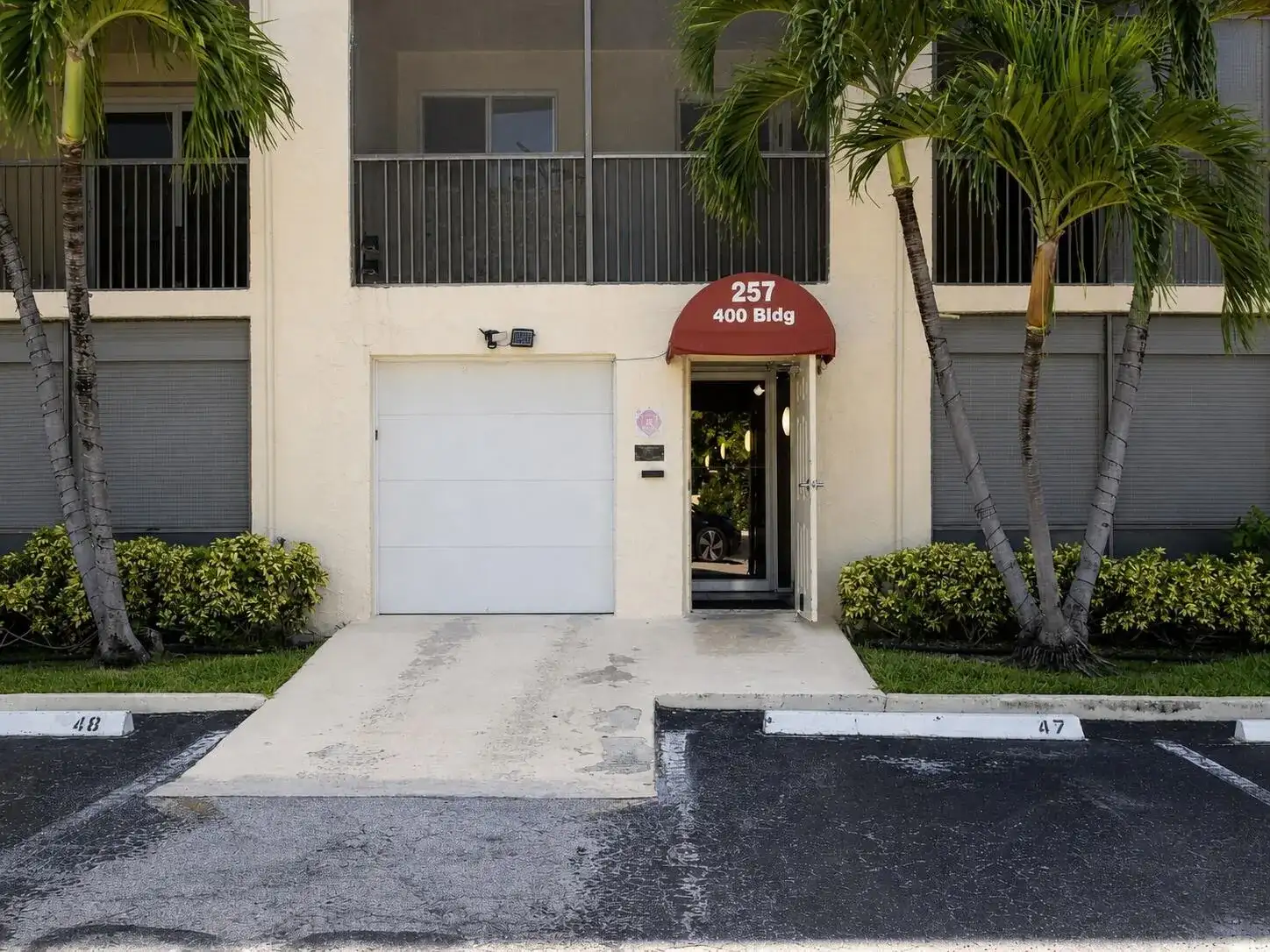 257 S CYPRESS Road # 406, Pompano Beach FL 33060 photo 4