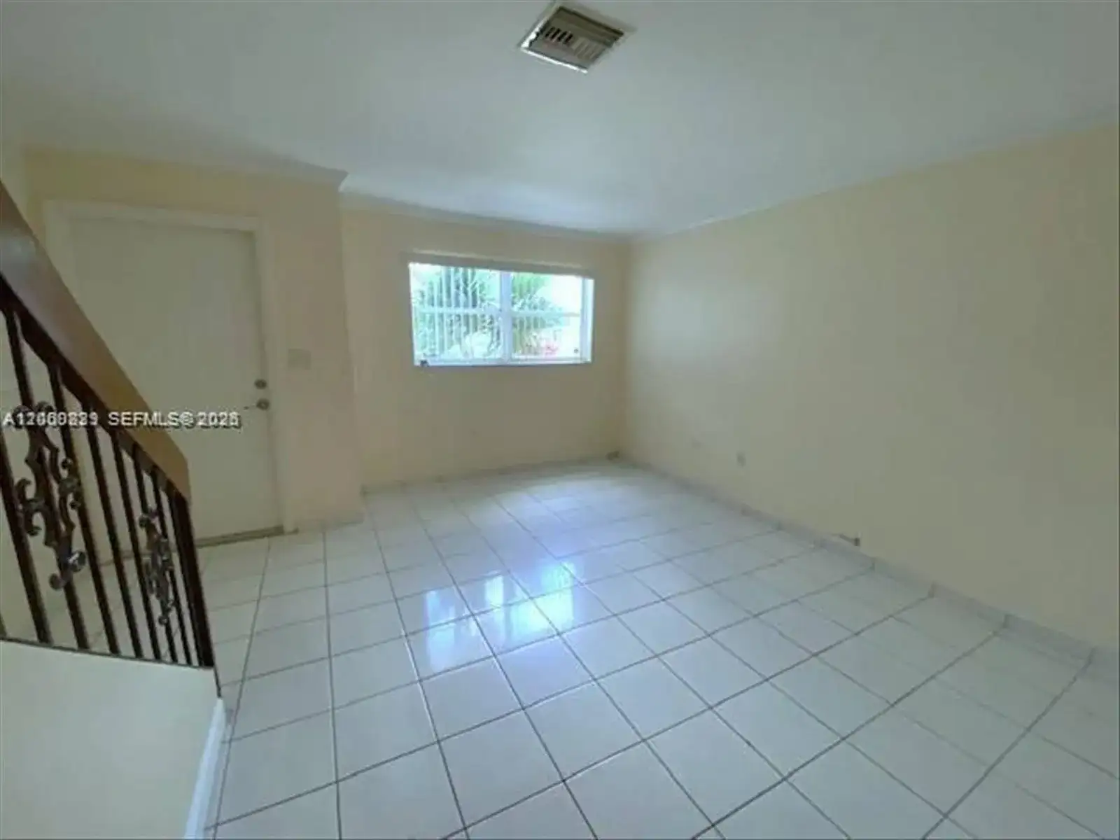 6275 SW 130TH Avenue # 807, Miami FL 33183 photo 2