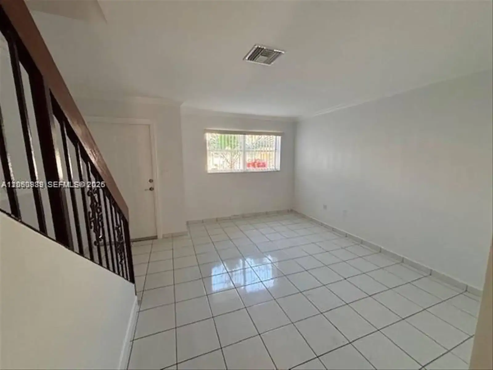6275 SW 130TH Avenue # 807, Miami FL 33183 photo 3