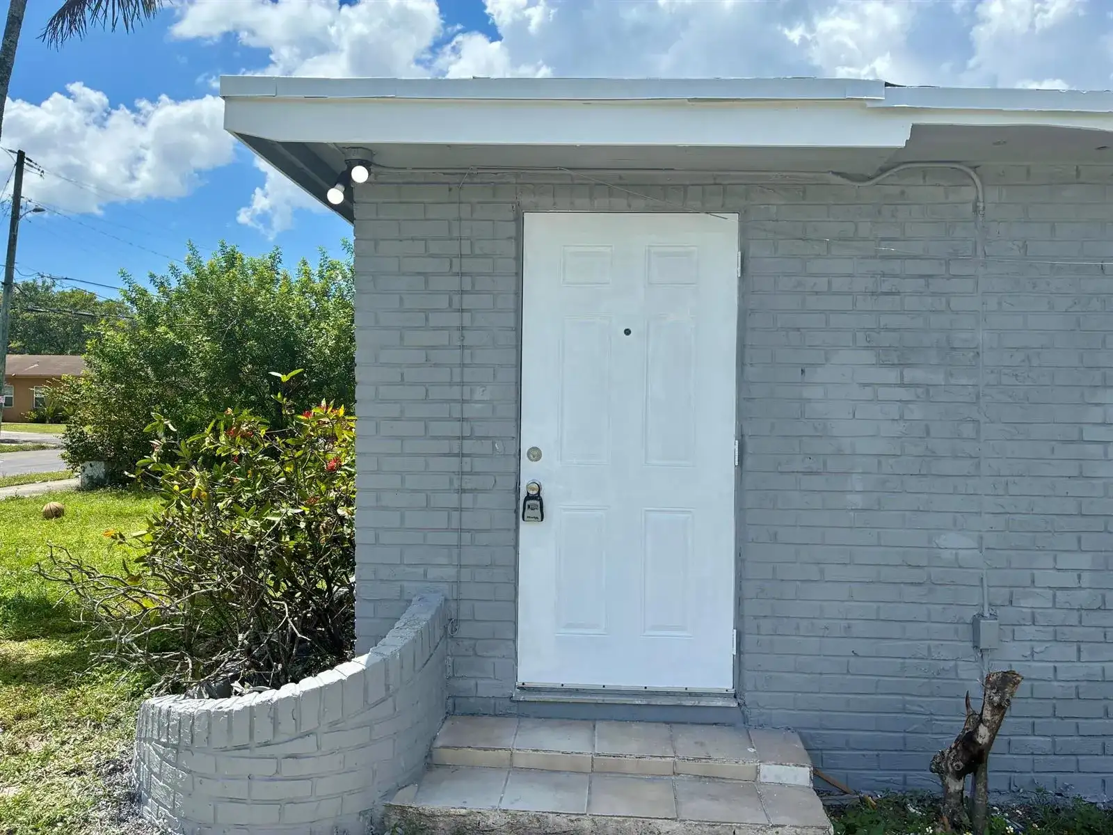 605 NW 9TH Avenue, Pompano Beach FL 33060 photo 3