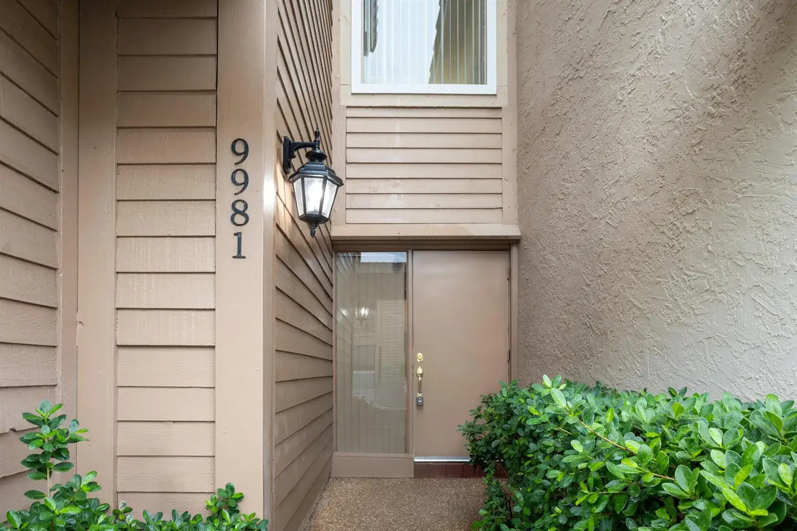 9981 W Atlantic Boulevard # 9981, Coral Springs FL 33071