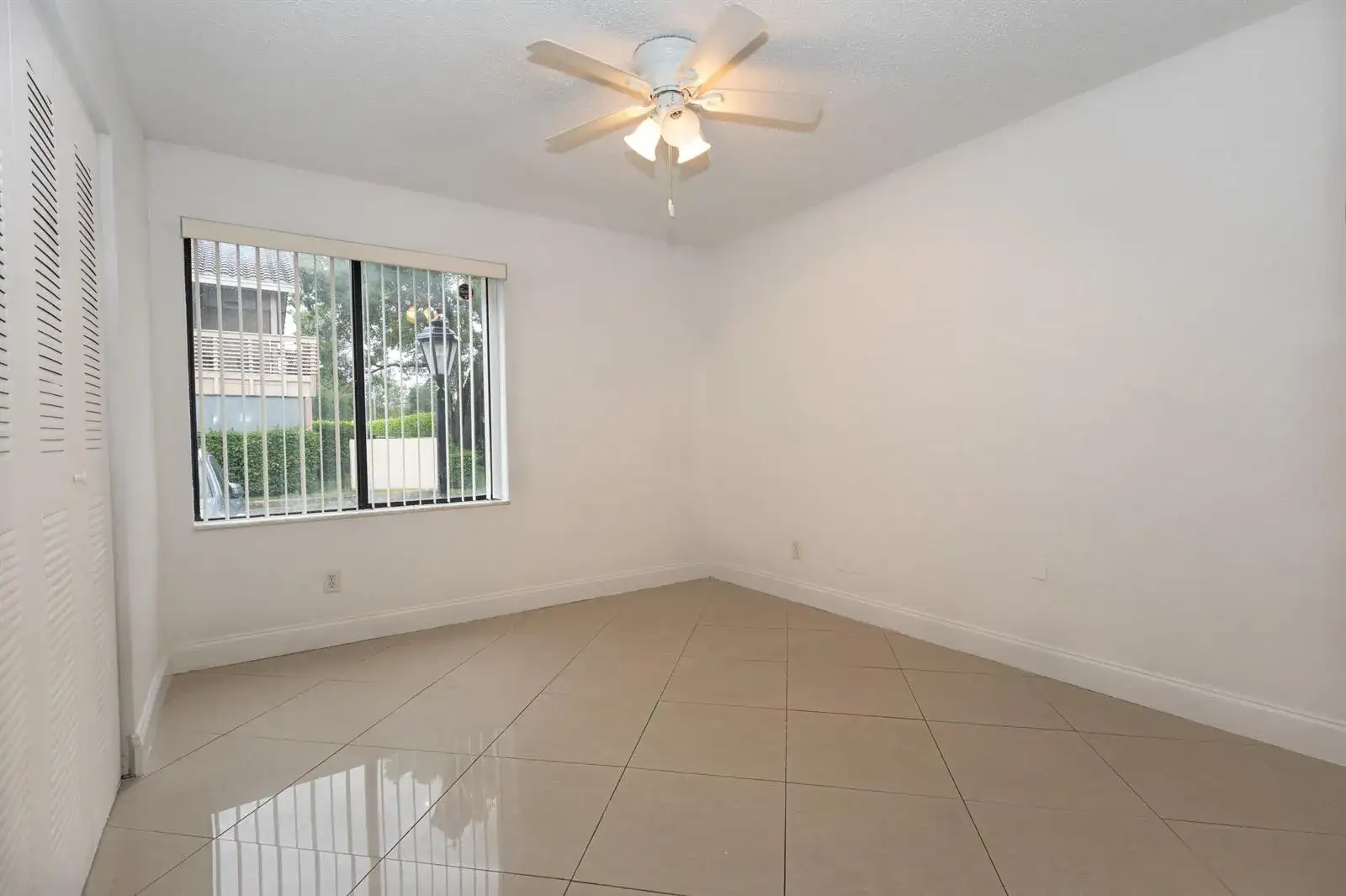 9981 W Atlantic Boulevard # 9981, Coral Springs FL 33071 photo 2