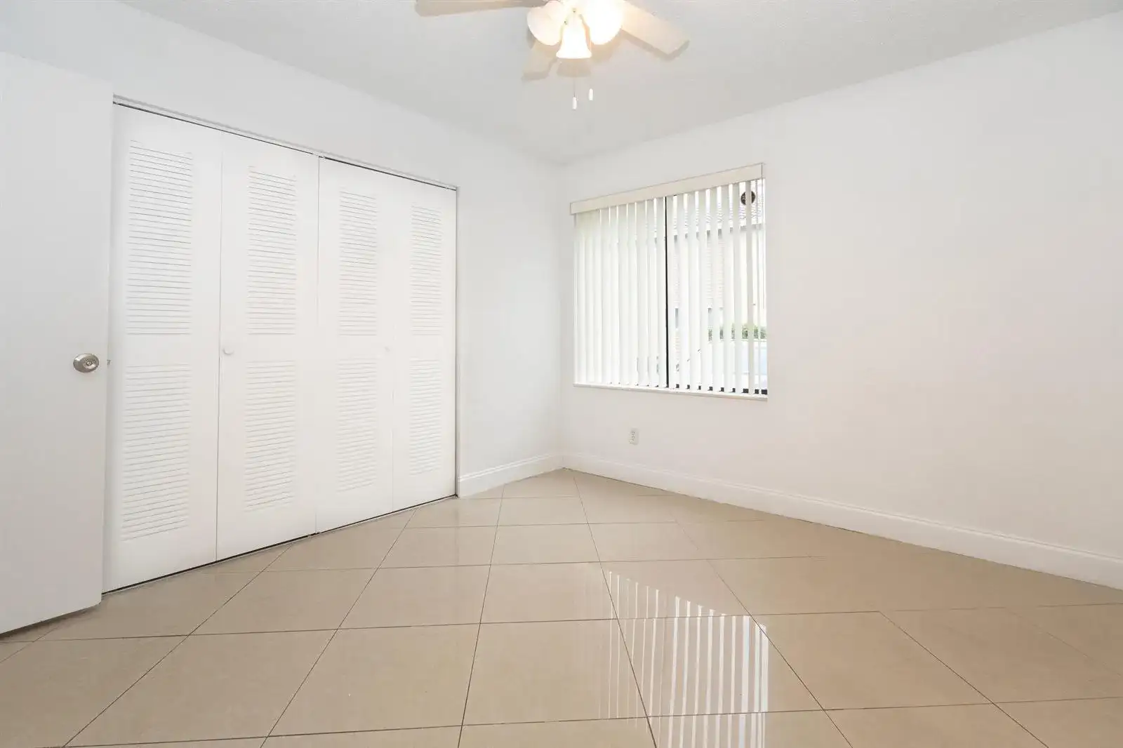 9981 W Atlantic Boulevard # 9981, Coral Springs FL 33071 photo 3
