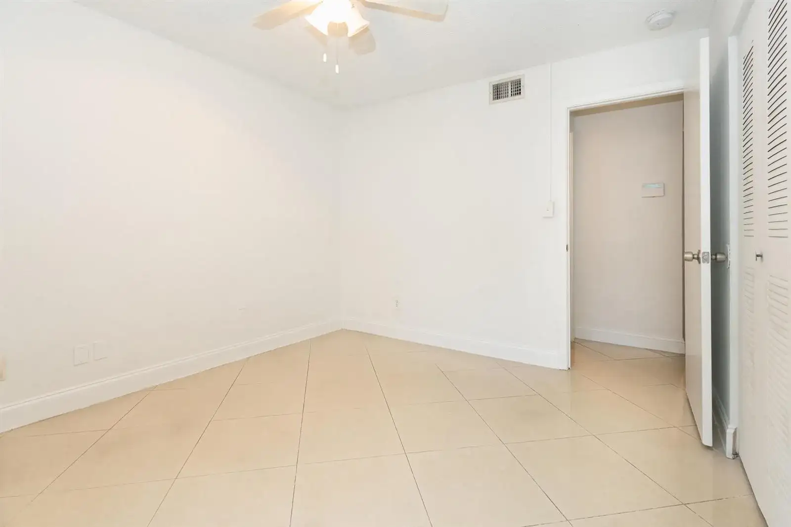 9981 W Atlantic Boulevard # 9981, Coral Springs FL 33071 photo 4