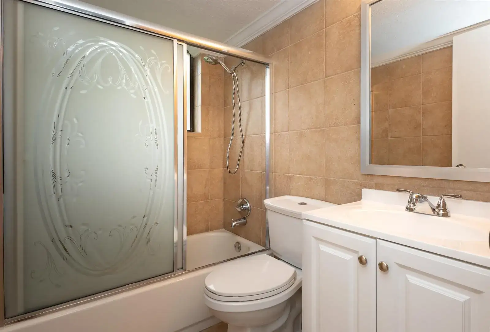 9981 W Atlantic Boulevard # 9981, Coral Springs FL 33071 photo 5