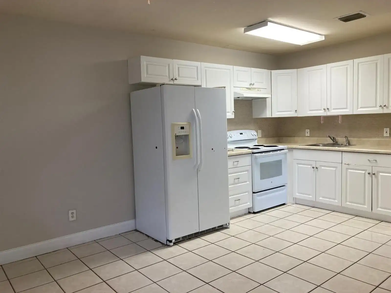 6124 LINCOLN Street, Hollywood FL 33024