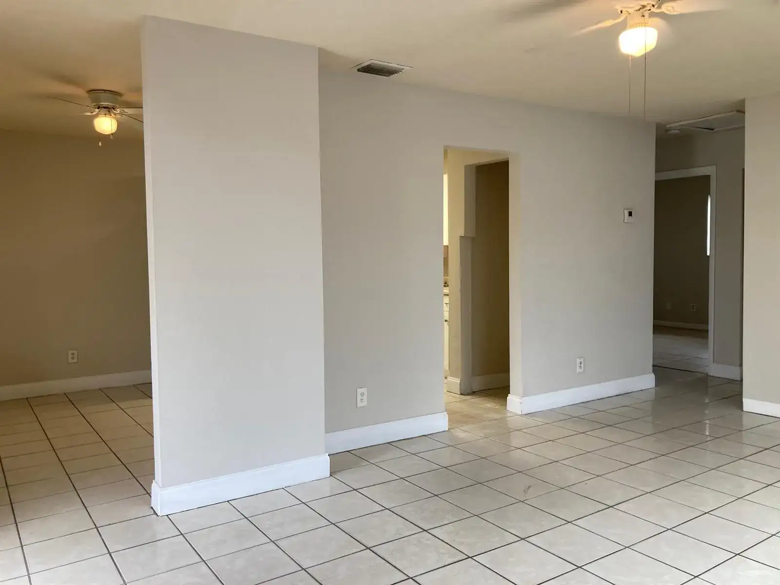 6124 LINCOLN Street, Hollywood FL 33024 photo 5