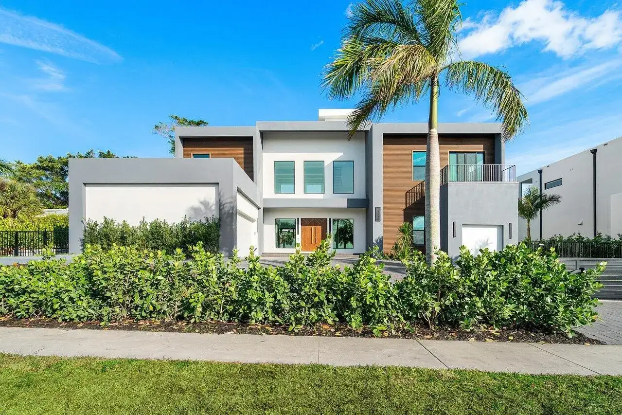 13480 US HIGHWAY 1, Juno Beach FL 33408 photo 3