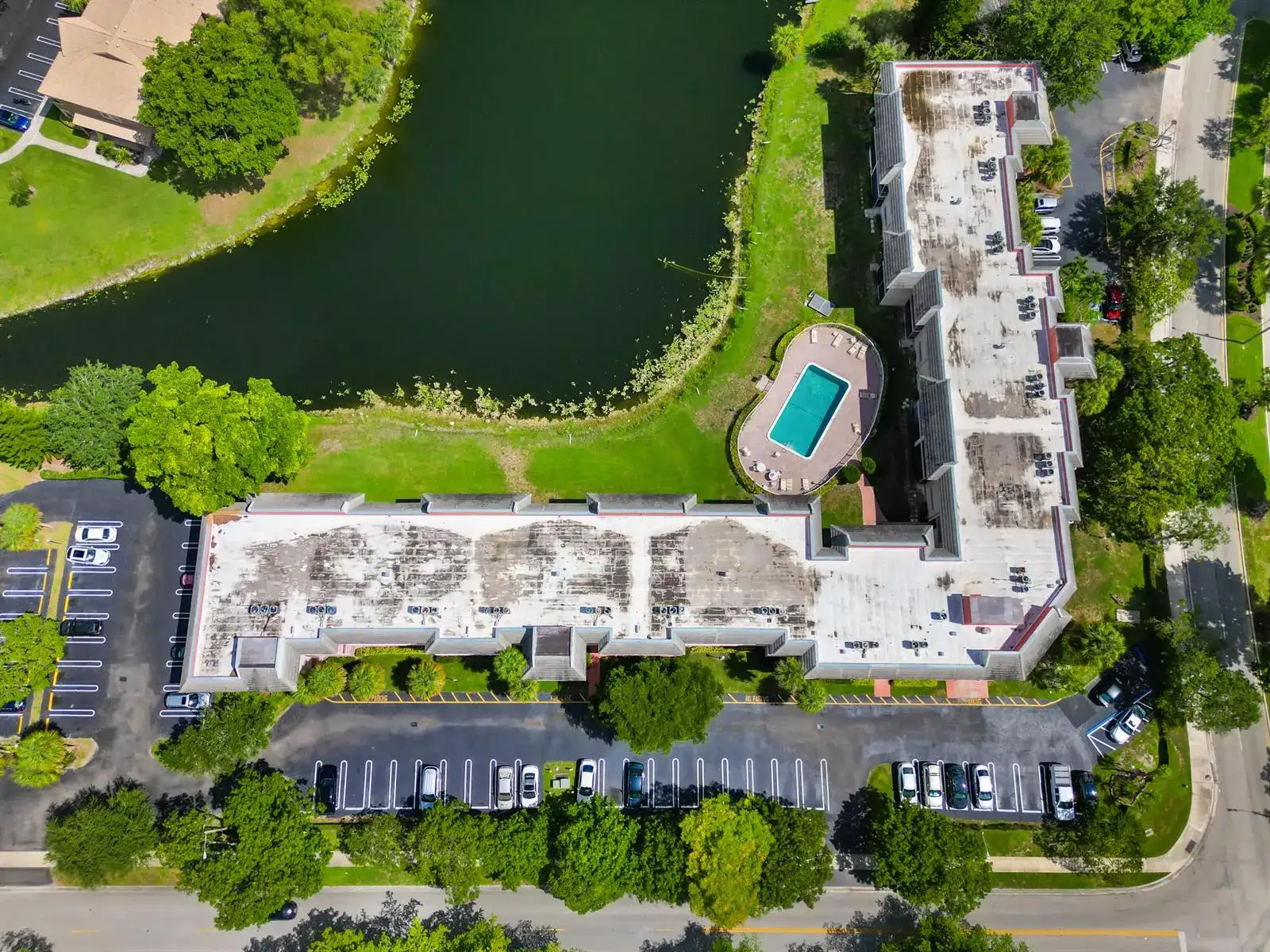 2850 Forest Hills Boulevard # 211, Coral Springs FL 33065 photo 2
